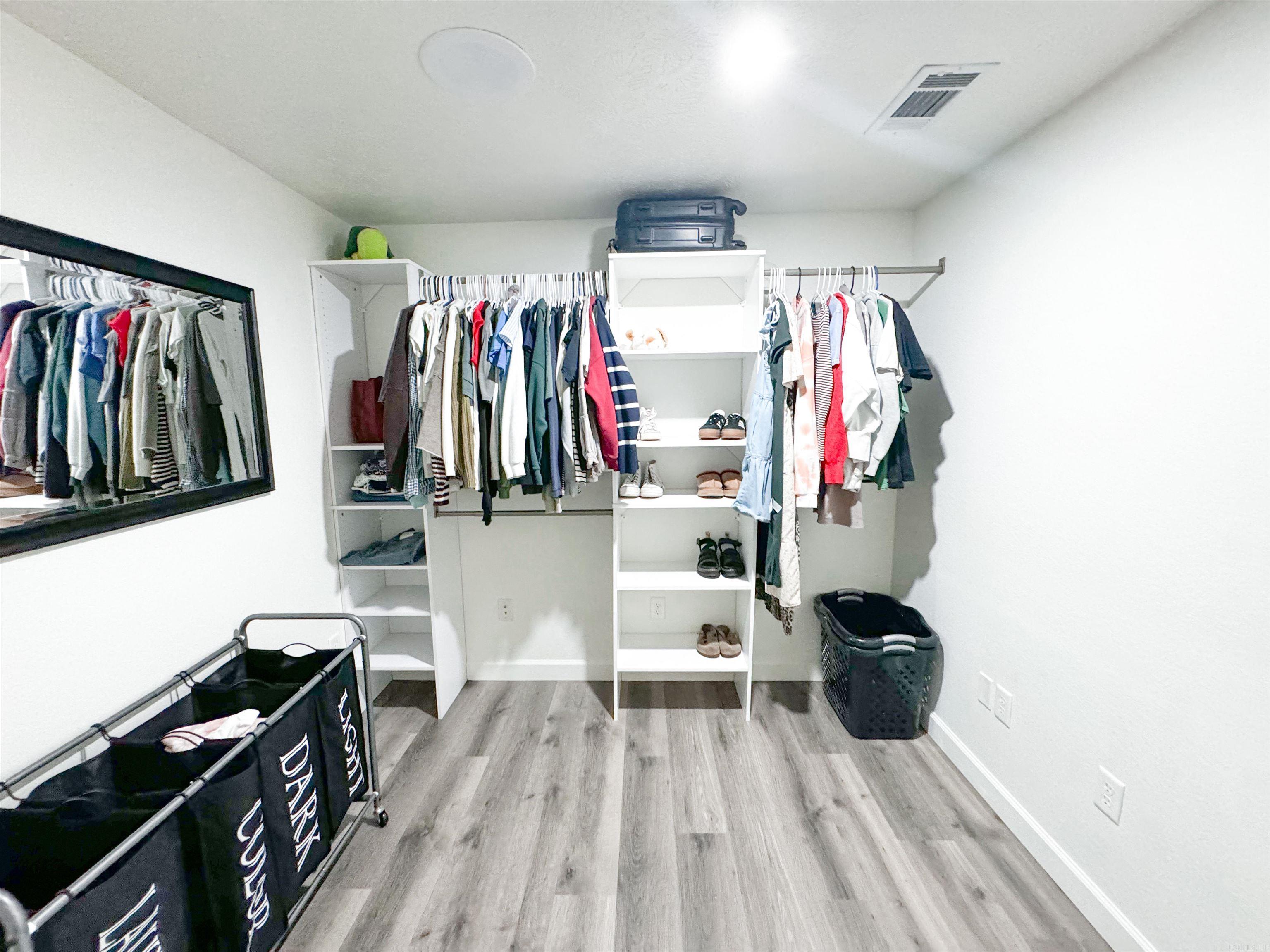 102 Gold Rush Drive  Searcy, AR