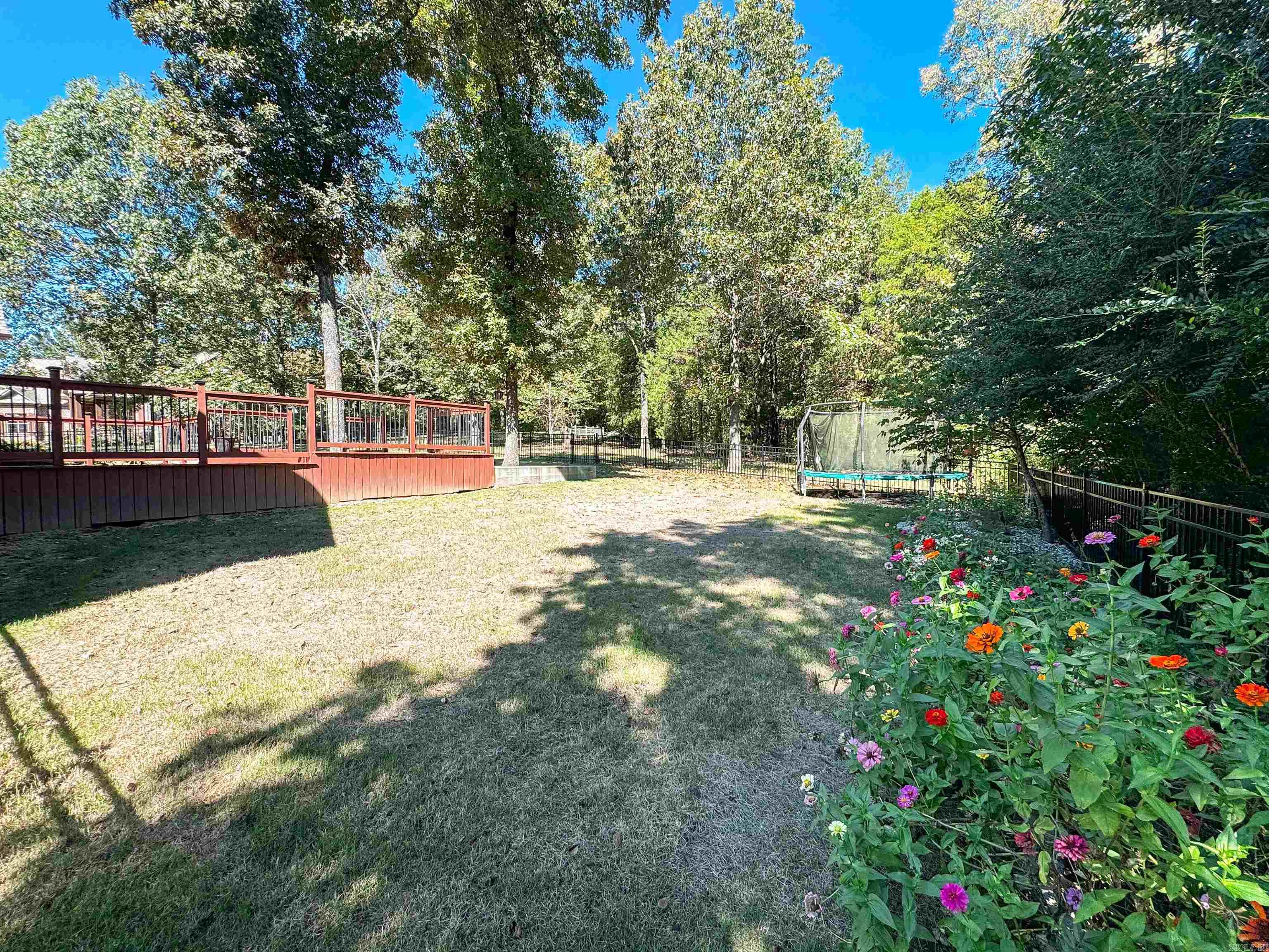 102 Gold Rush Drive  Searcy, AR