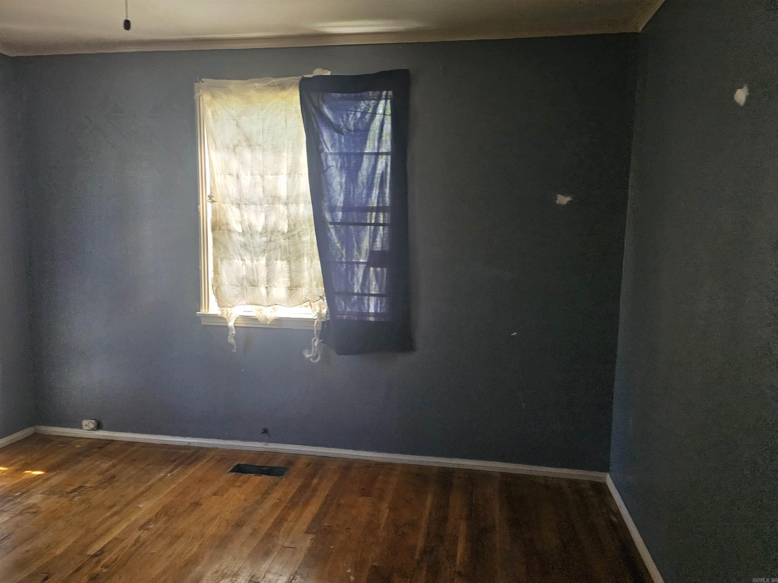 1920 Flora  North Little Rock, AR