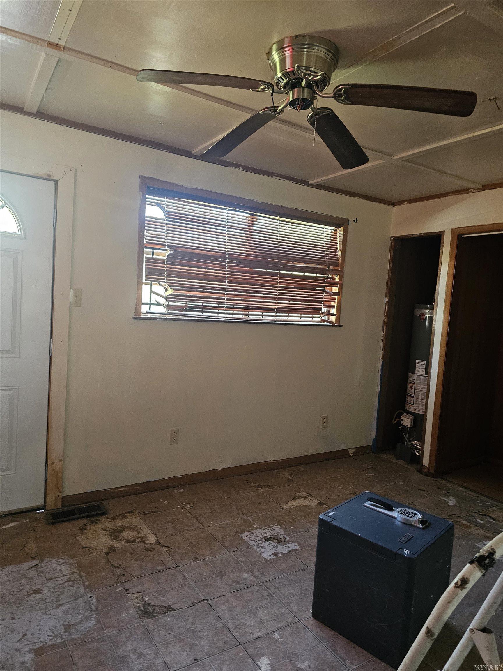 1920 Flora  North Little Rock, AR