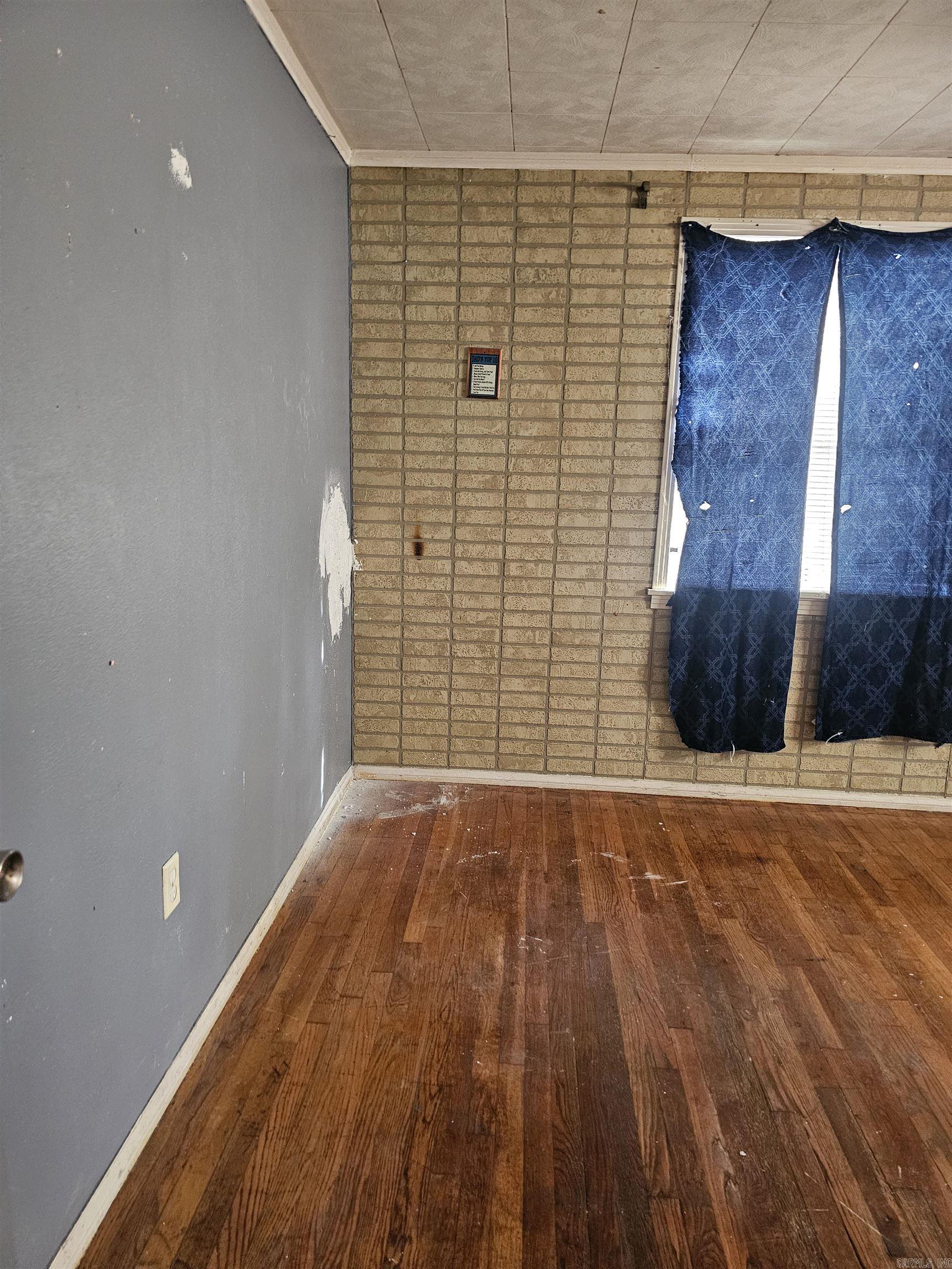 1920 Flora  North Little Rock, AR