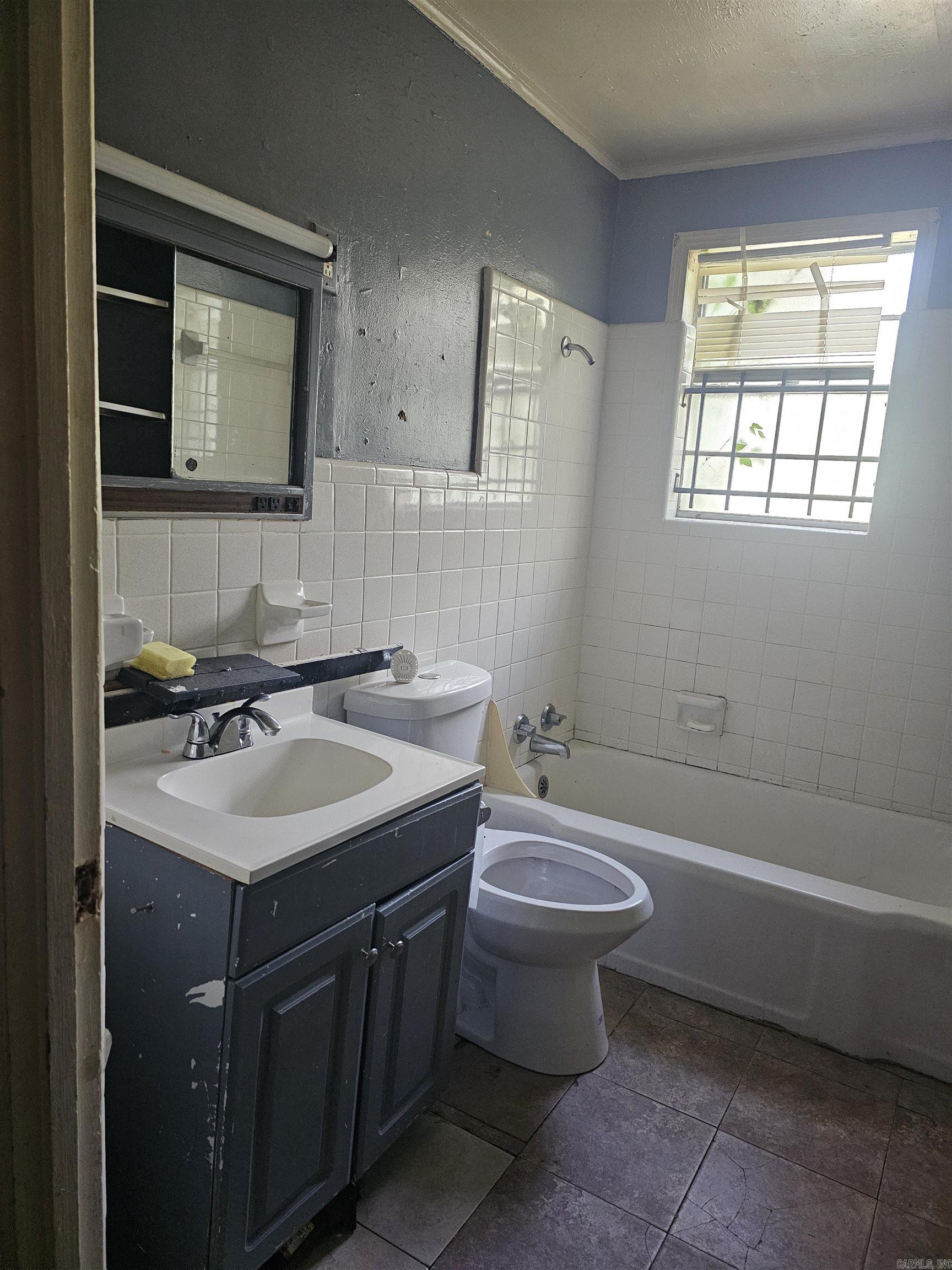 1920 Flora  North Little Rock, AR