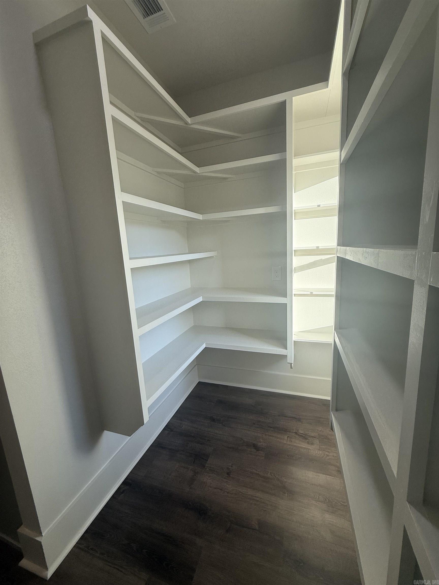 4406 Cumberland  Benton, AR