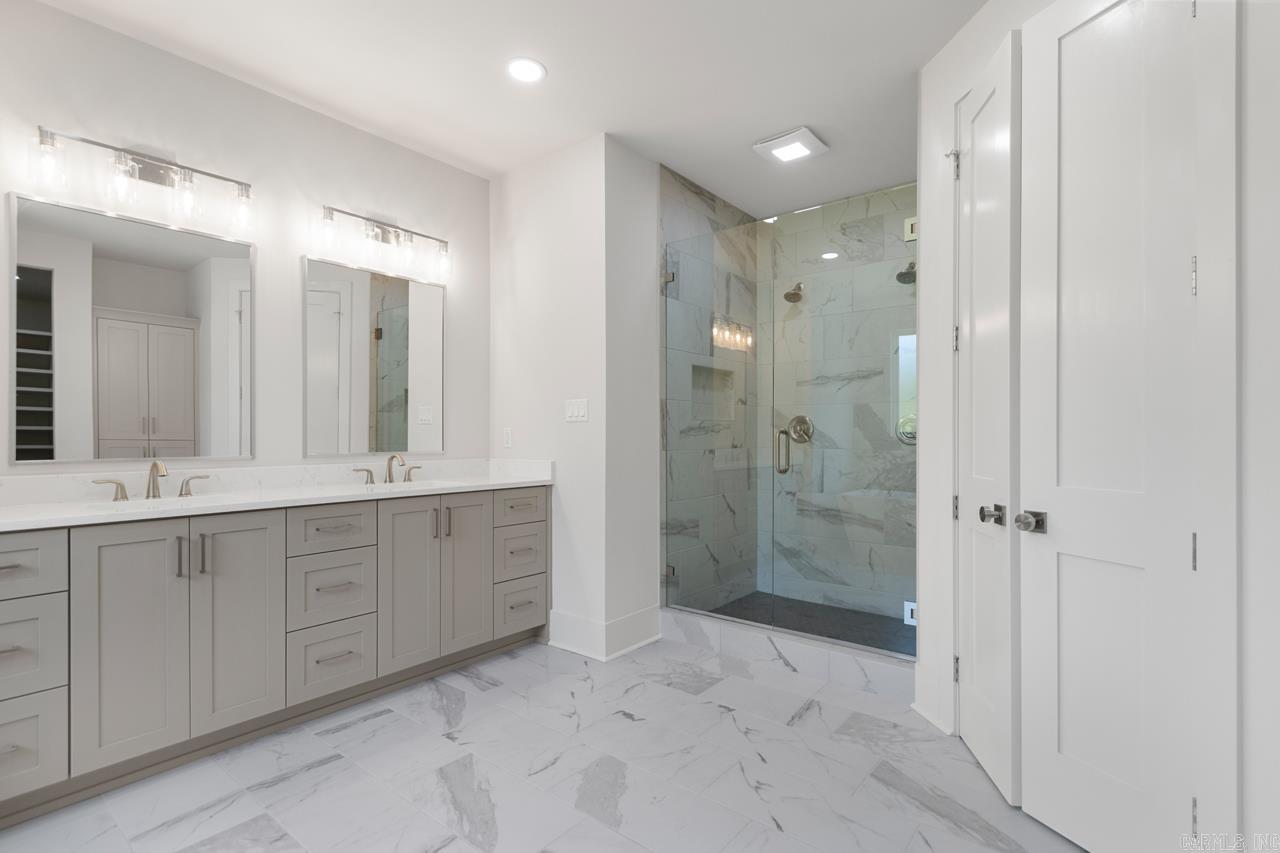 4406 Cumberland  Benton, AR