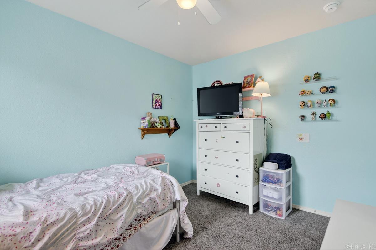 6445 Amalie  Alexander, AR