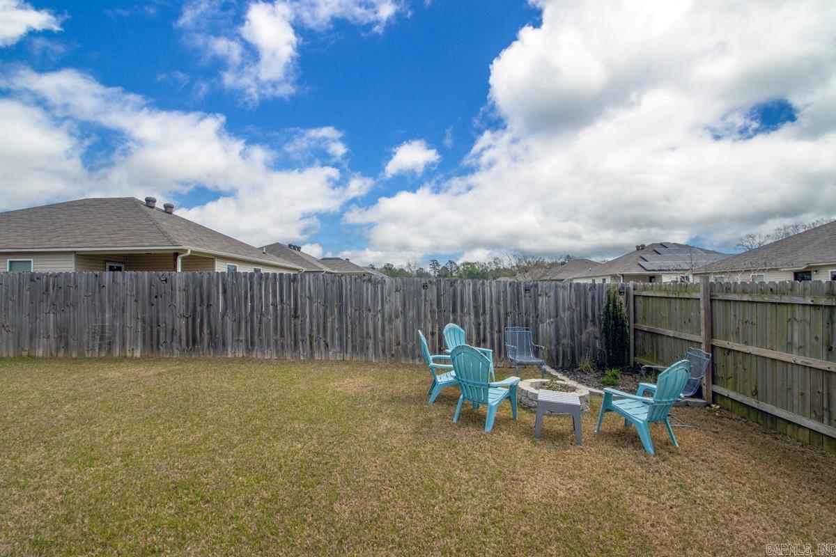 6445 Amalie  Alexander, AR