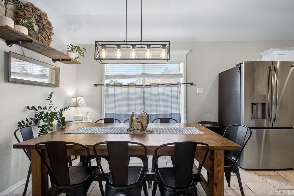 6445 Amalie  Alexander, AR