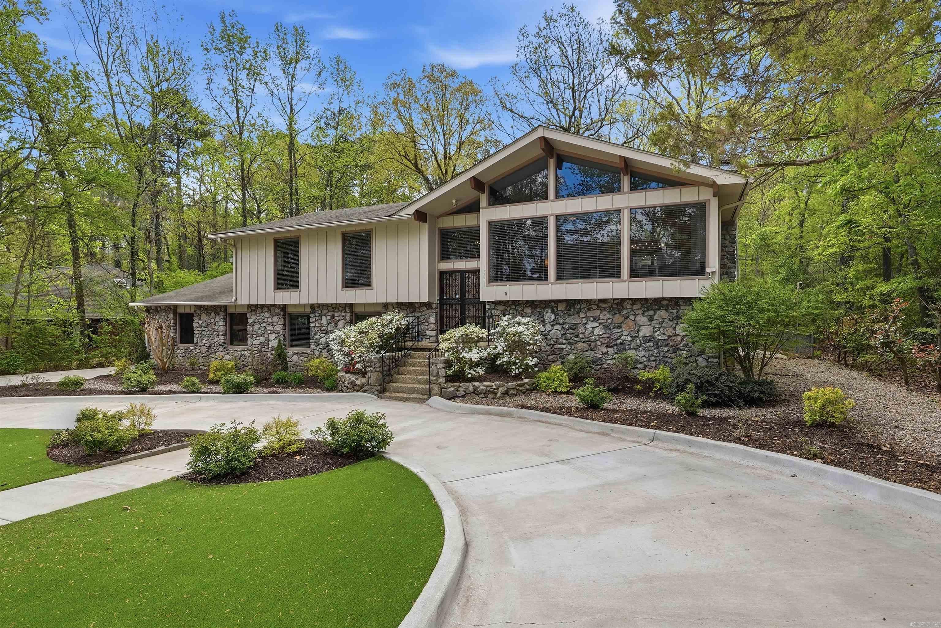 13501 Beckenham  Little Rock, AR