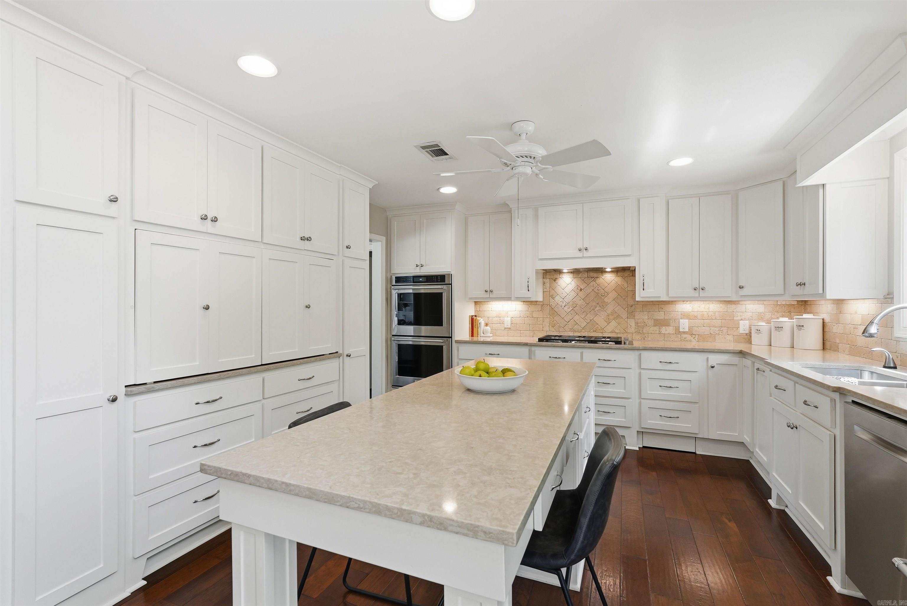 13501 Beckenham  Little Rock, AR