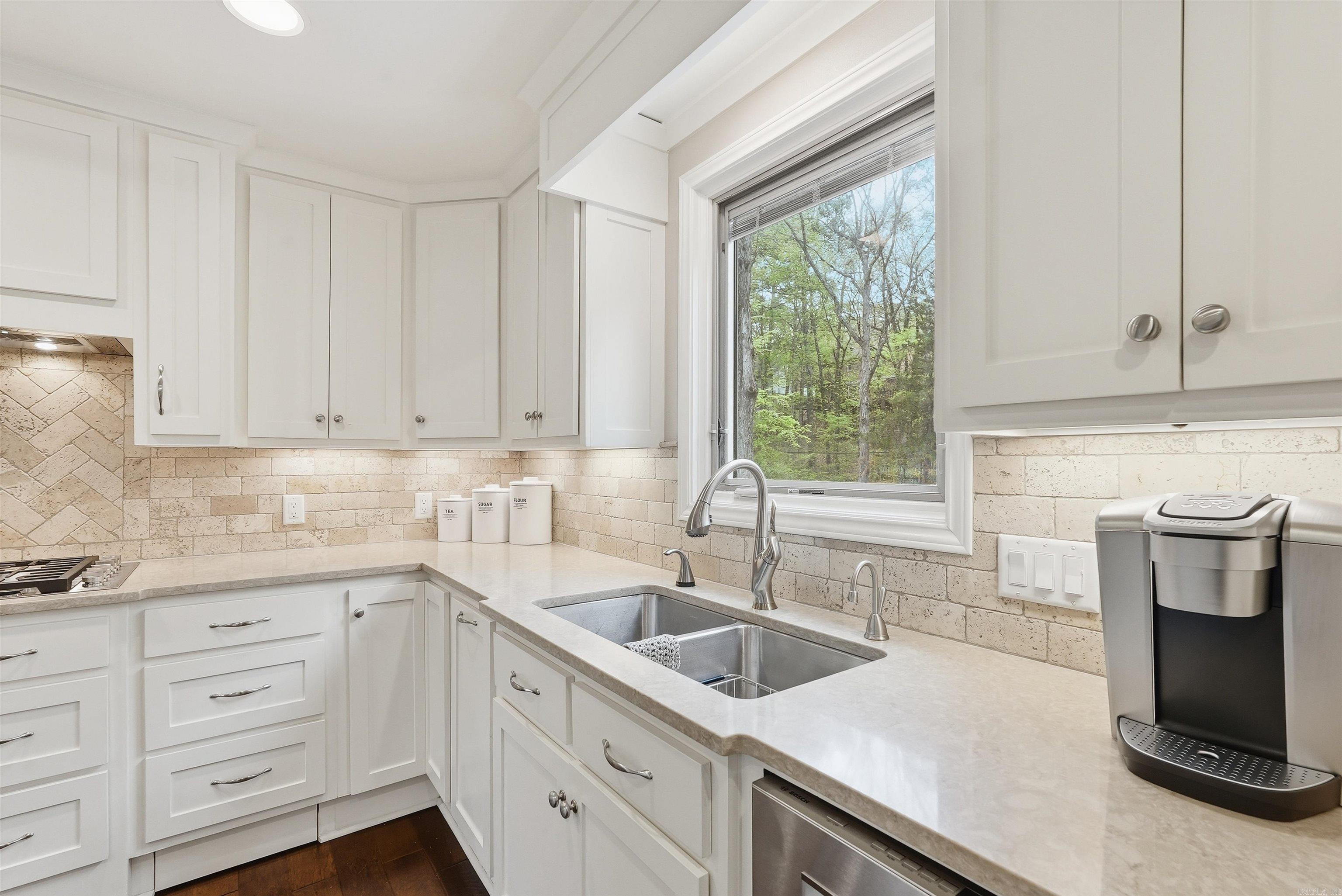 13501 Beckenham  Little Rock, AR