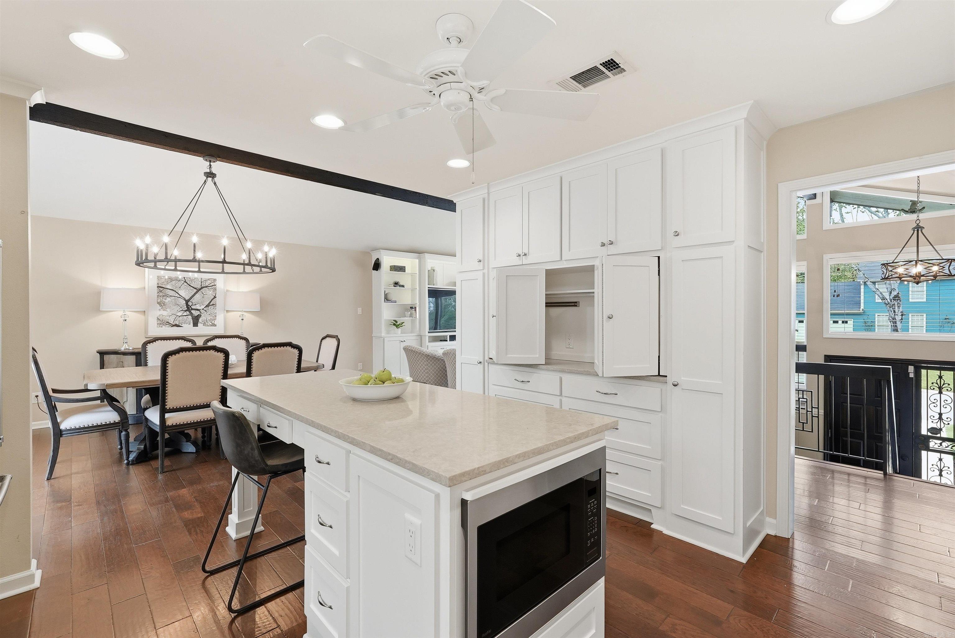 13501 Beckenham  Little Rock, AR