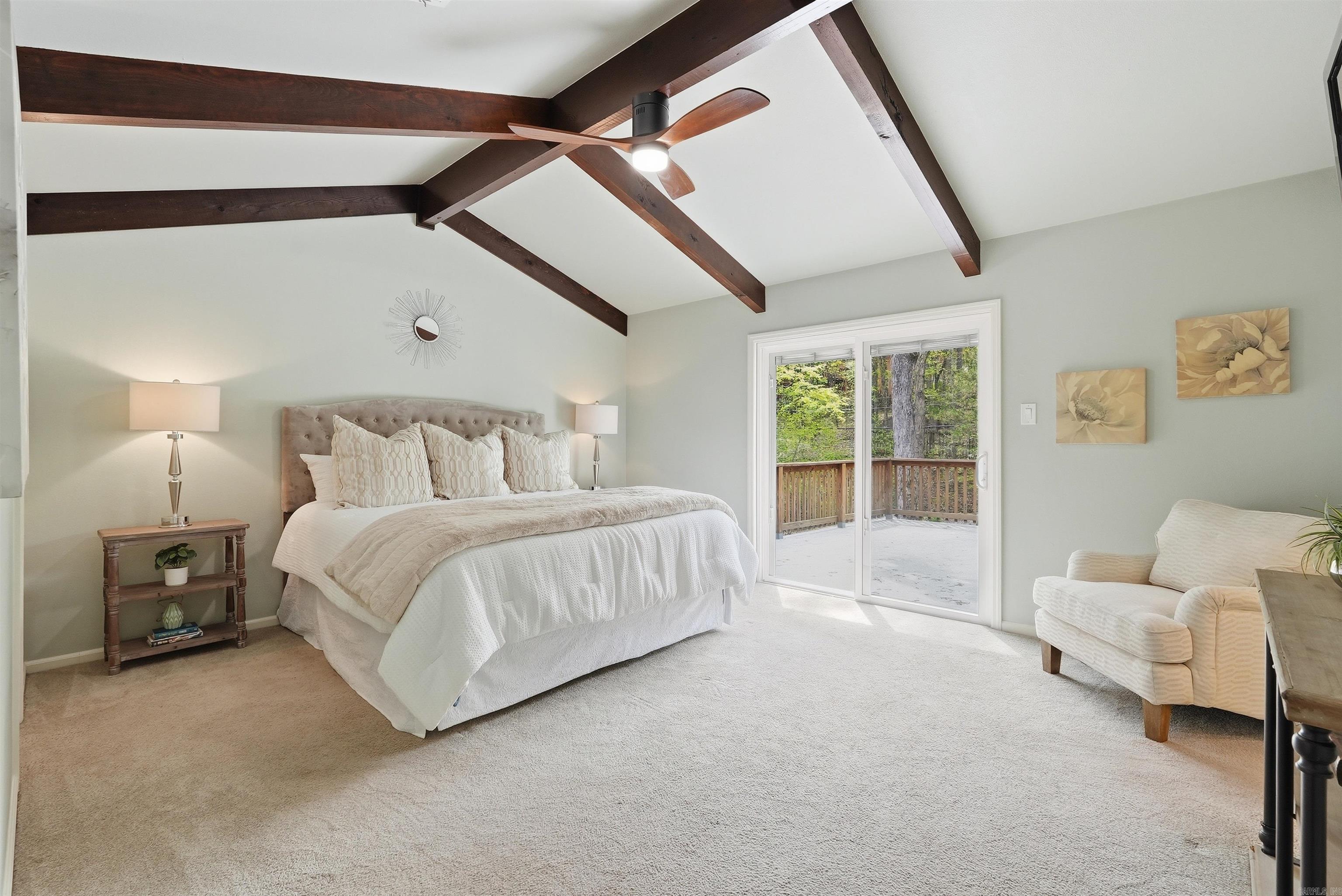 13501 Beckenham  Little Rock, AR