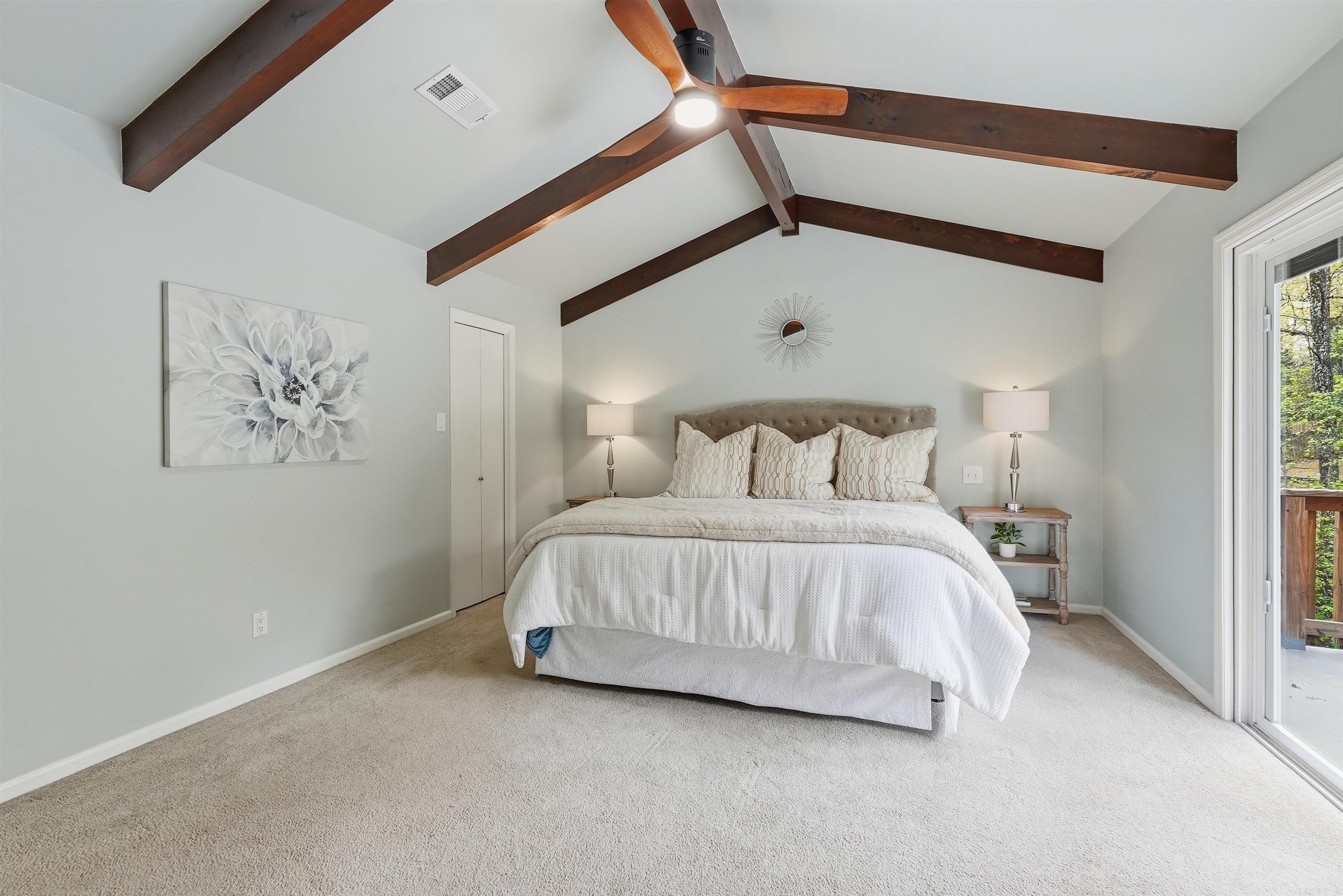 13501 Beckenham  Little Rock, AR