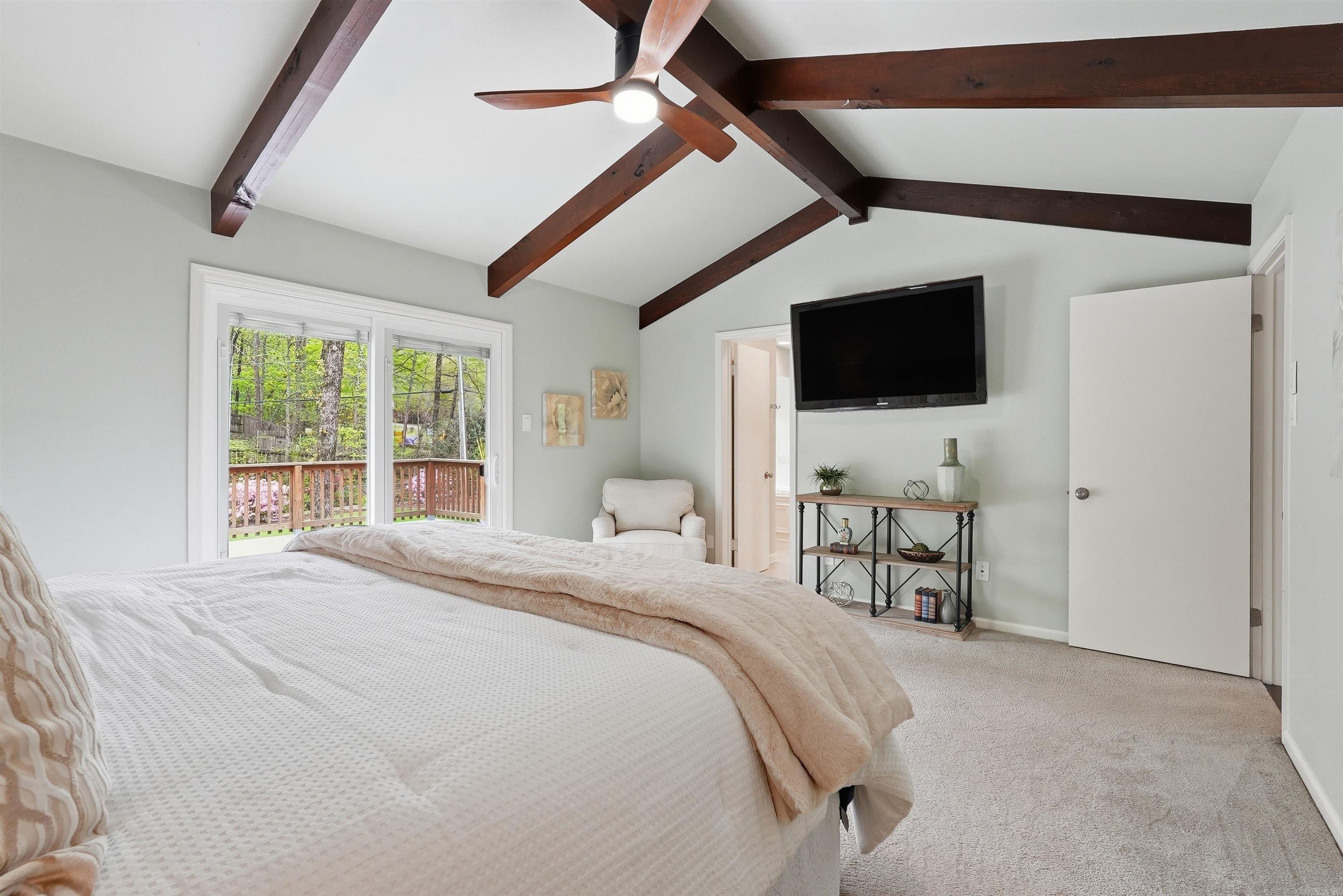 13501 Beckenham  Little Rock, AR