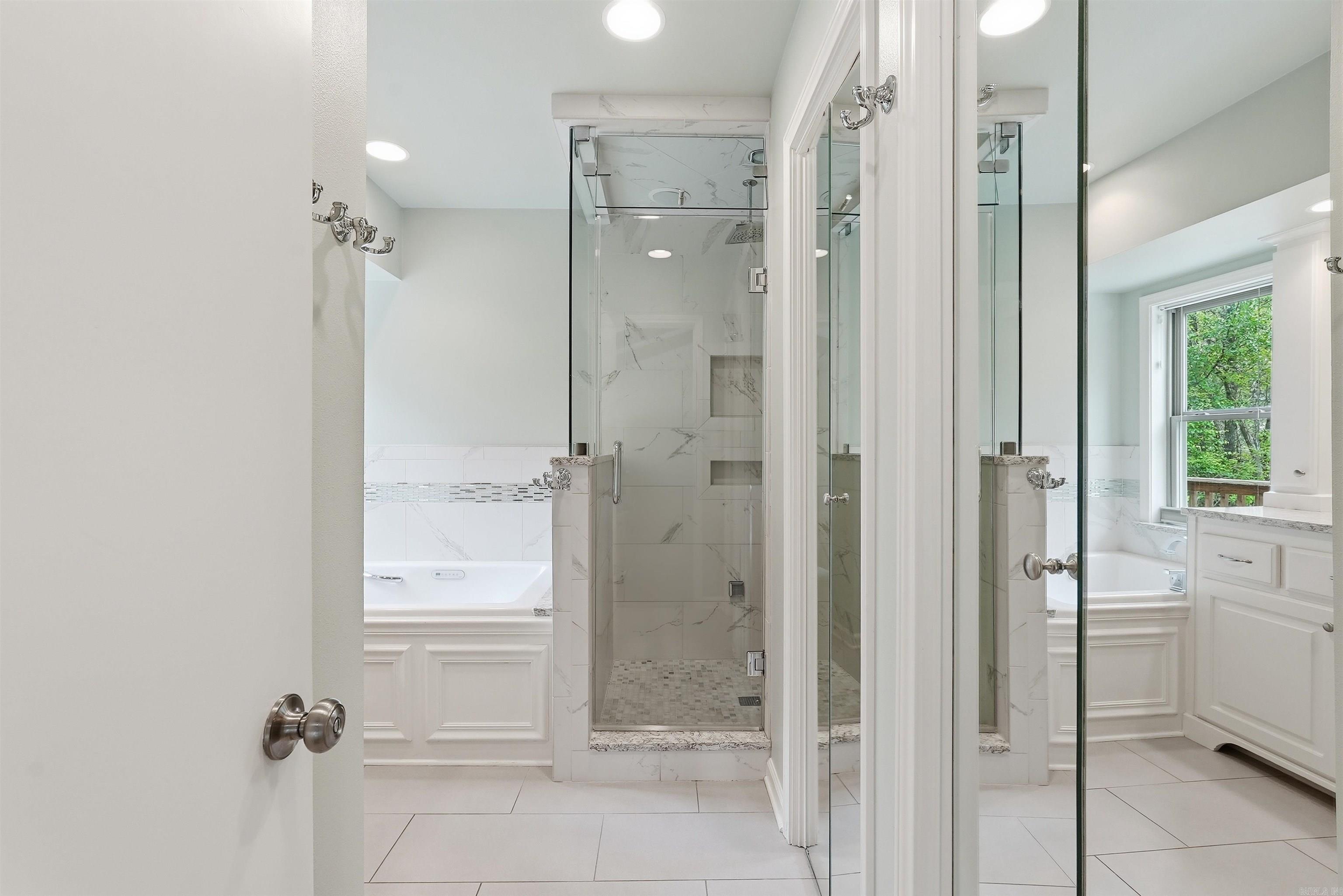 13501 Beckenham  Little Rock, AR