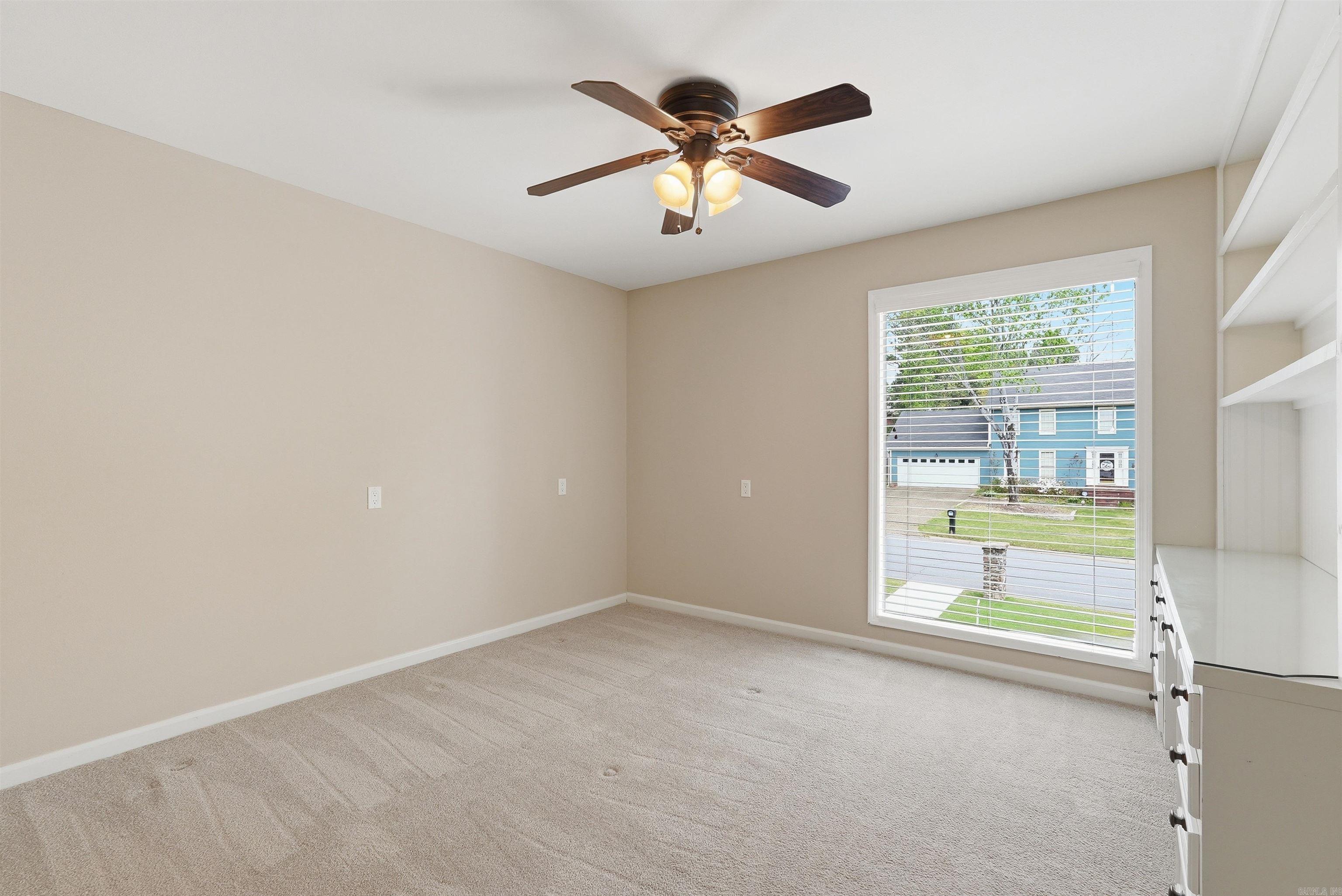 13501 Beckenham  Little Rock, AR