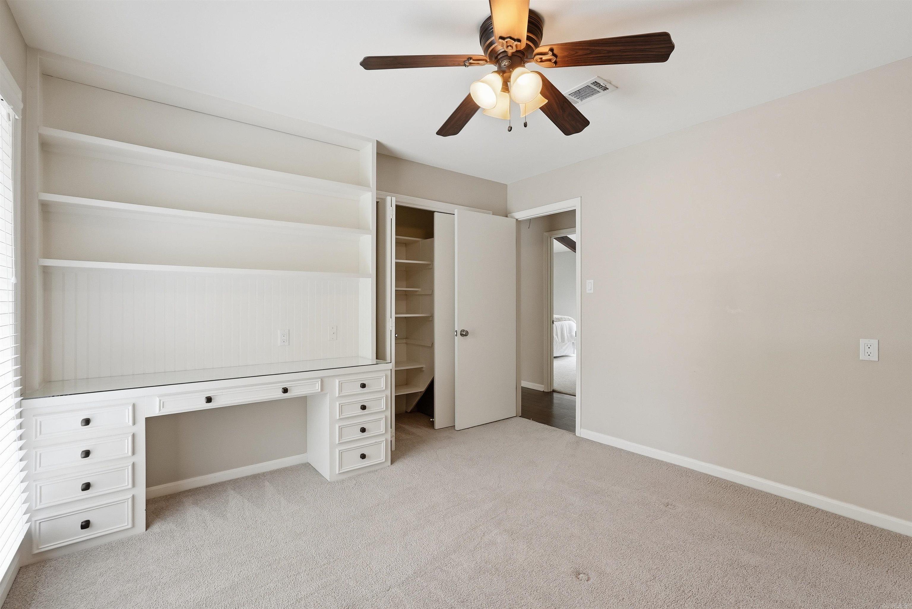 13501 Beckenham  Little Rock, AR