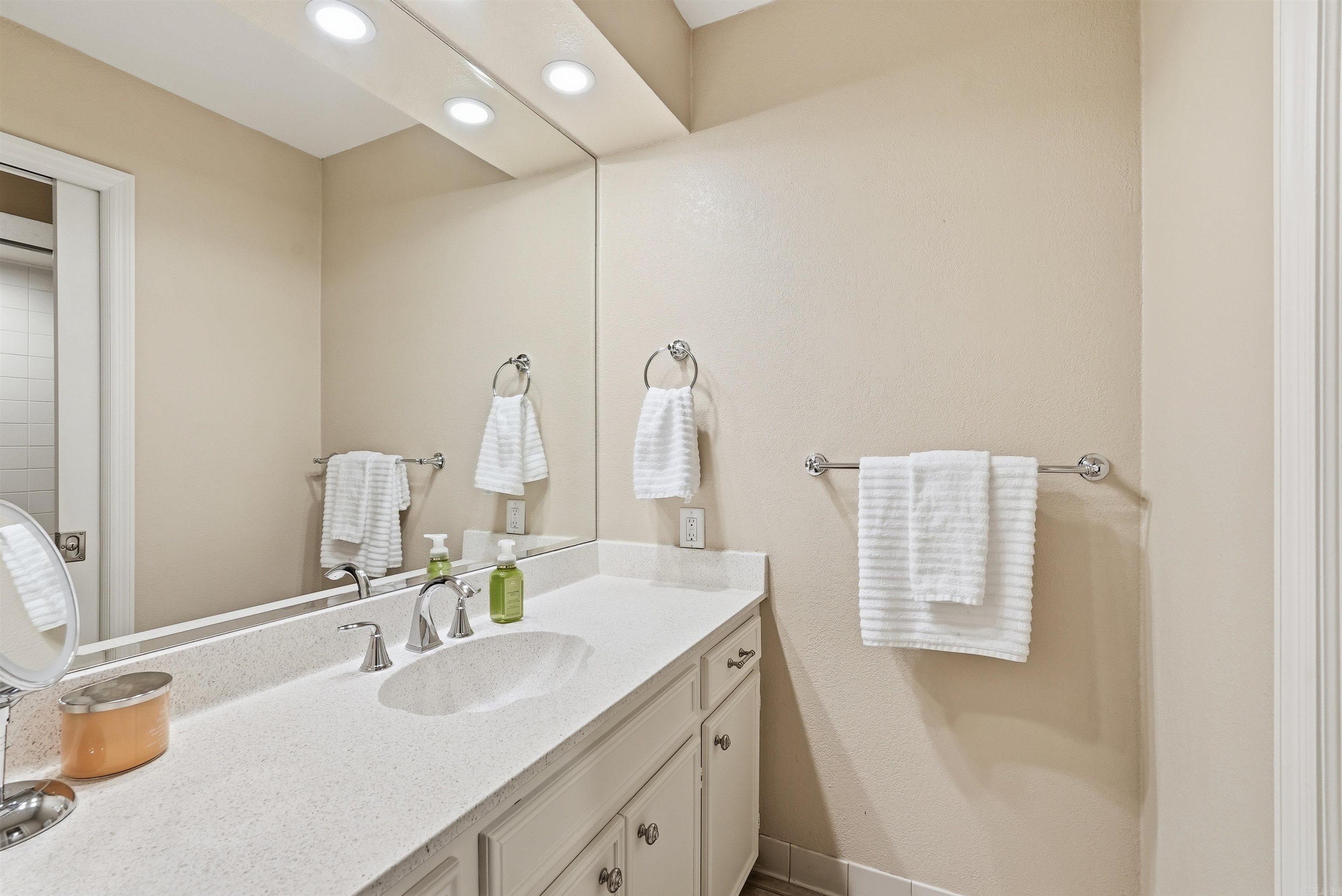 13501 Beckenham  Little Rock, AR