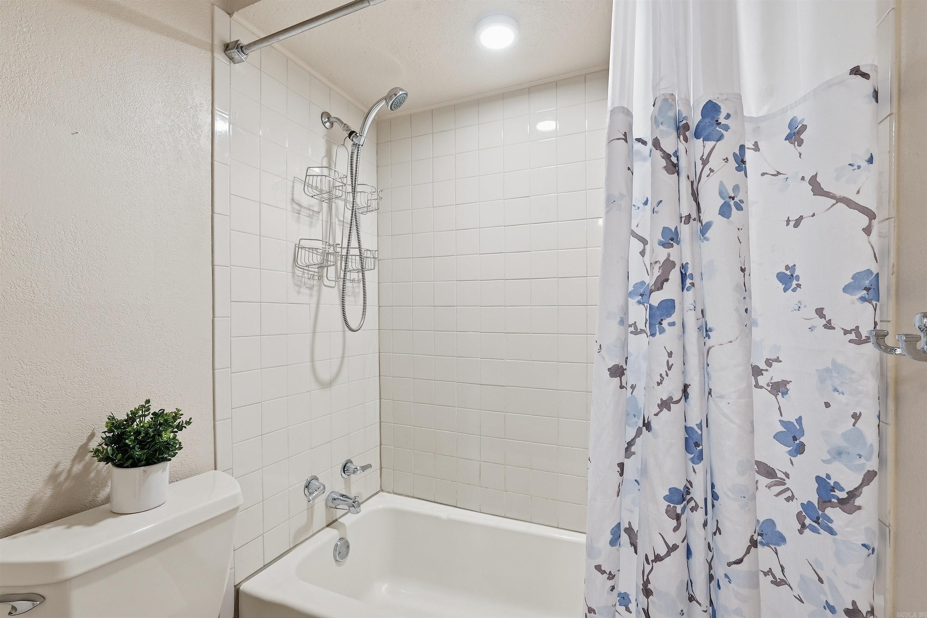 13501 Beckenham  Little Rock, AR