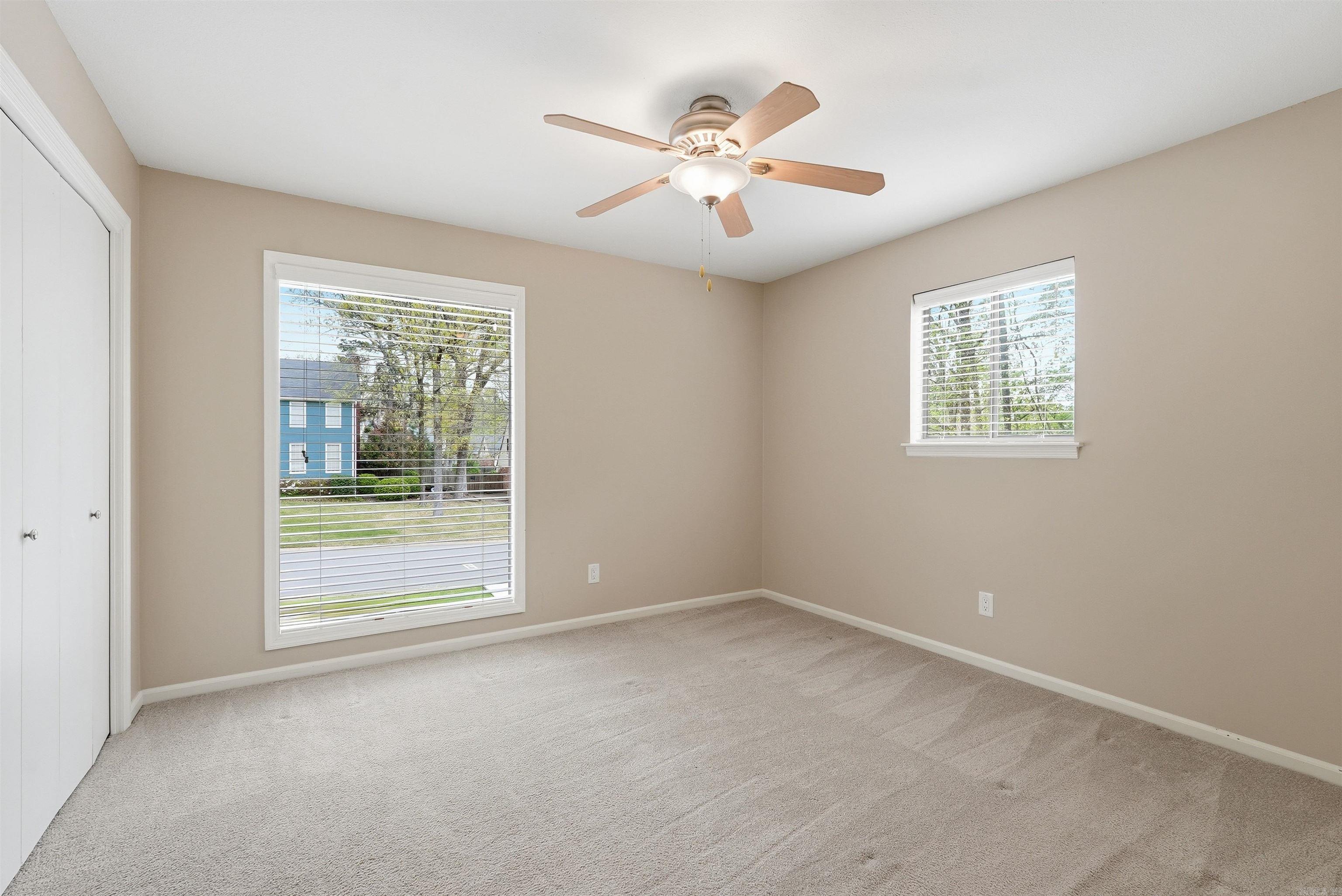 13501 Beckenham  Little Rock, AR