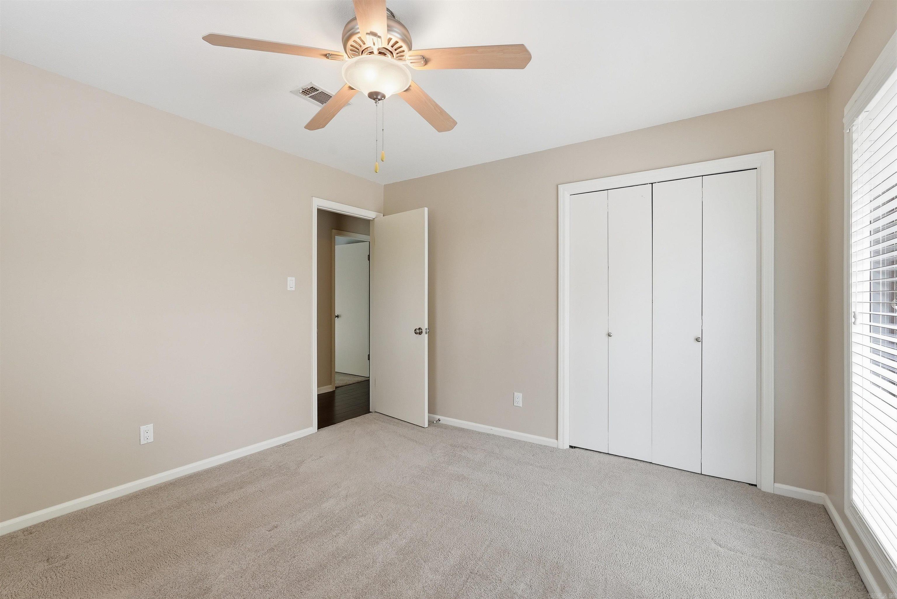 13501 Beckenham  Little Rock, AR