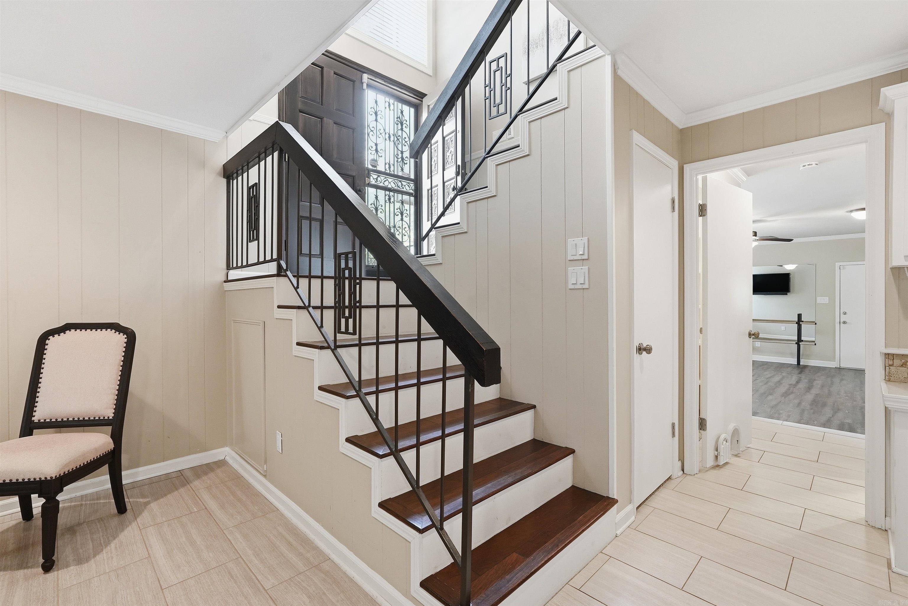 13501 Beckenham  Little Rock, AR