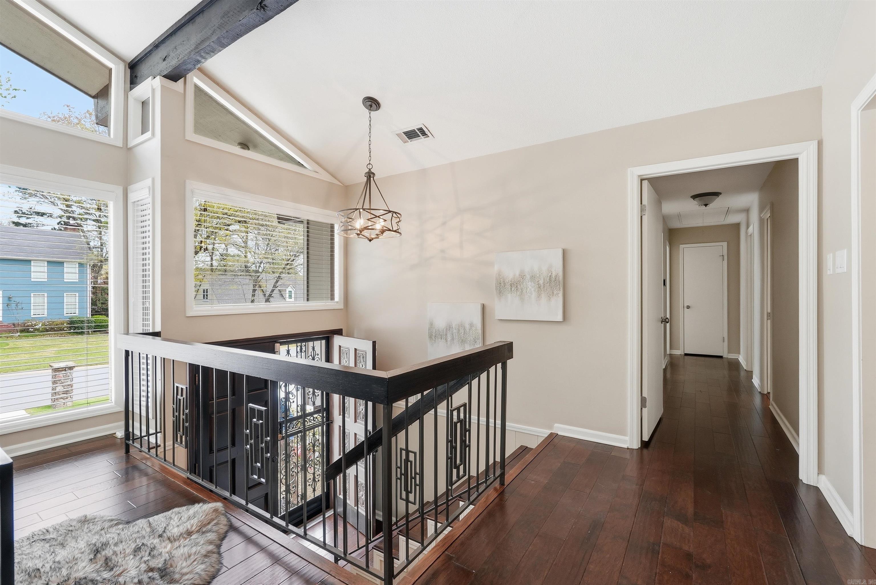 13501 Beckenham  Little Rock, AR