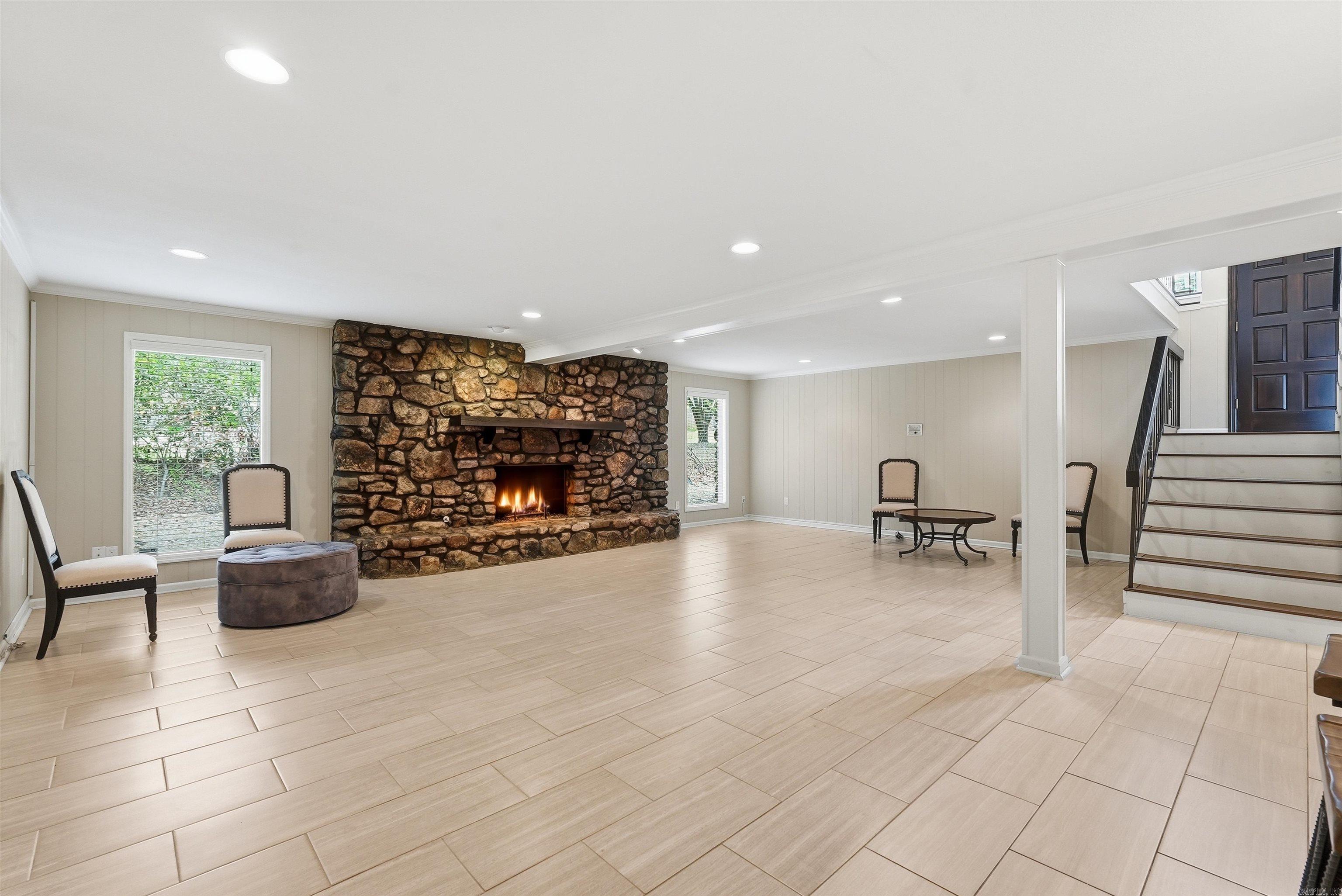 13501 Beckenham  Little Rock, AR