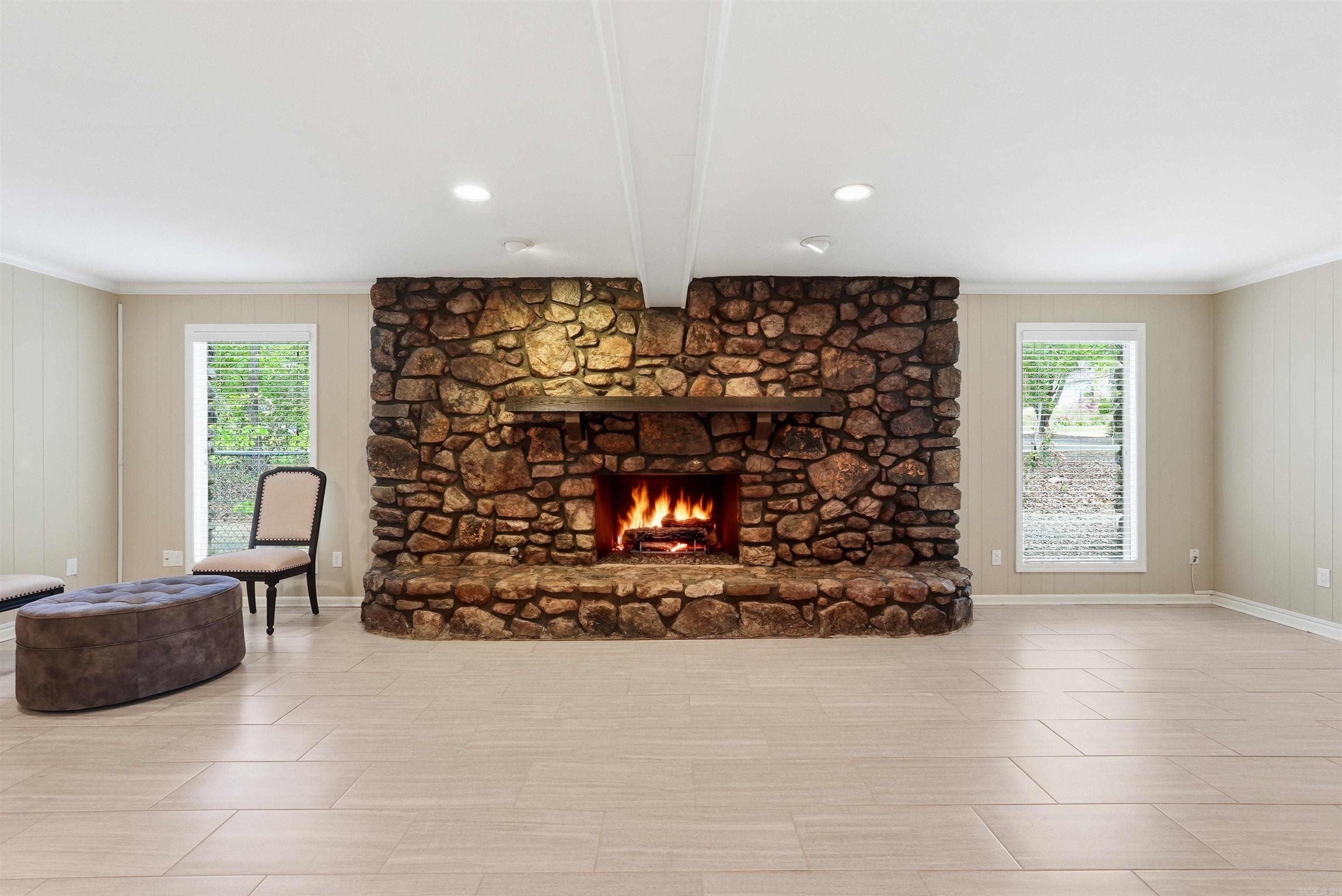 13501 Beckenham  Little Rock, AR