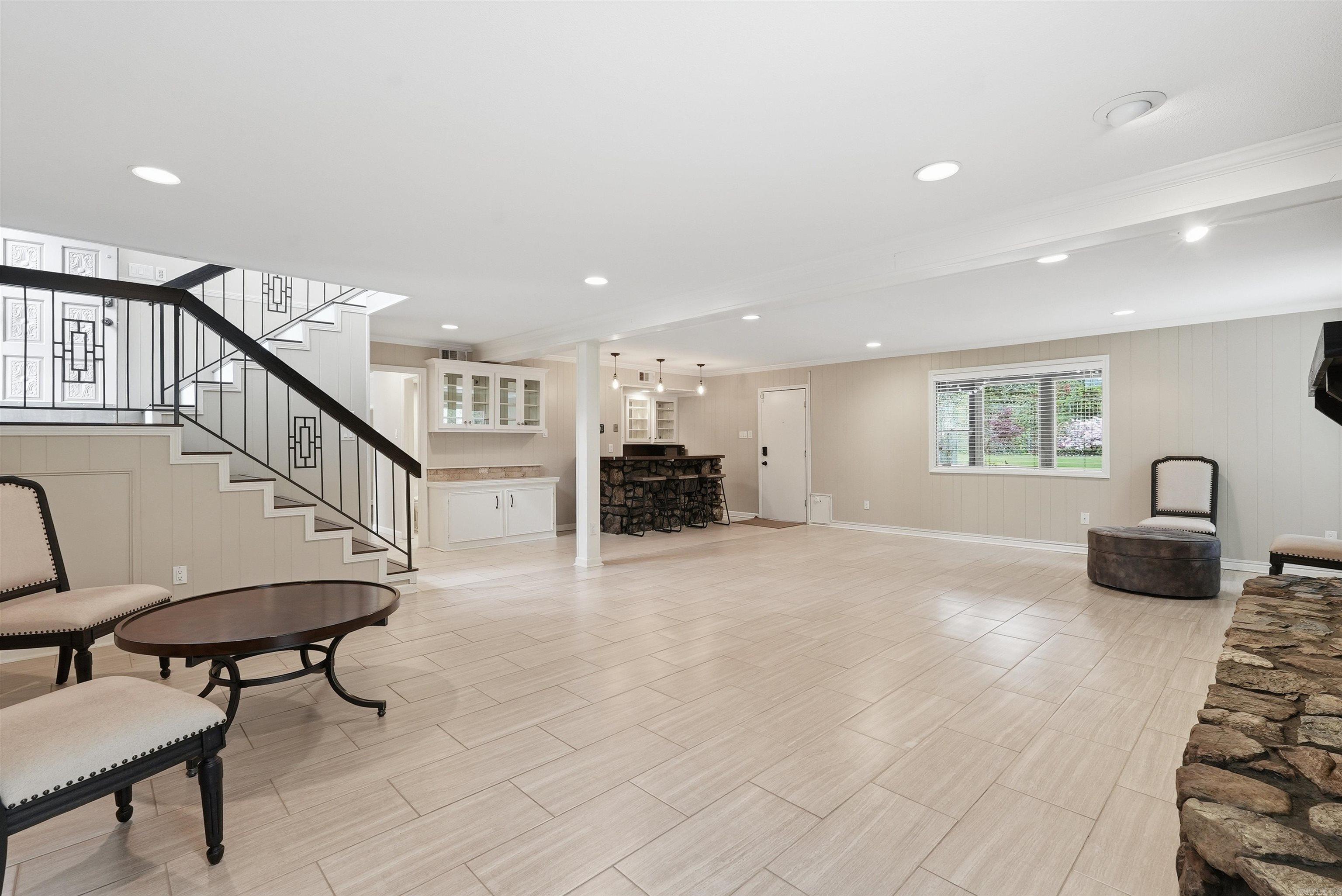 13501 Beckenham  Little Rock, AR