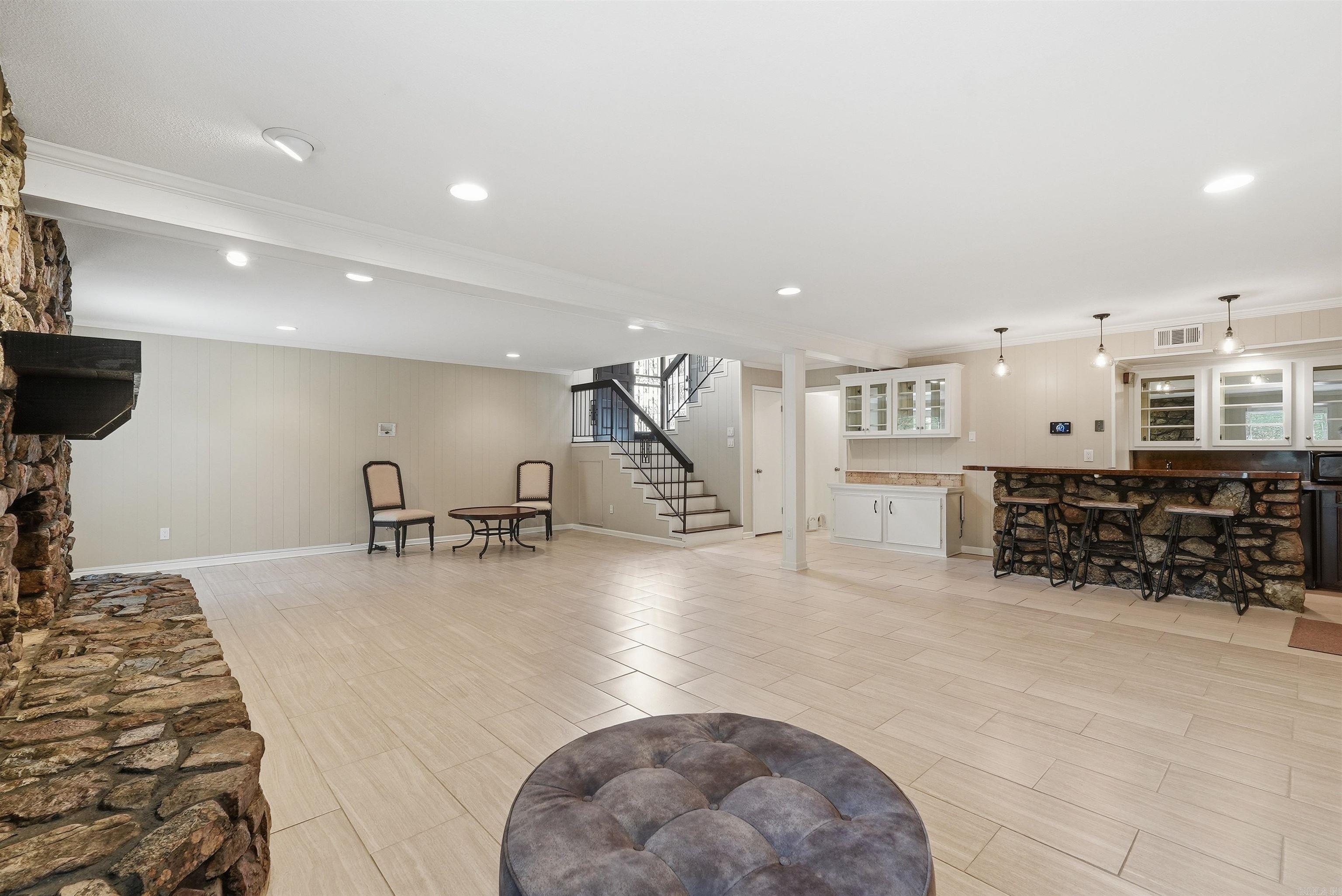 13501 Beckenham  Little Rock, AR