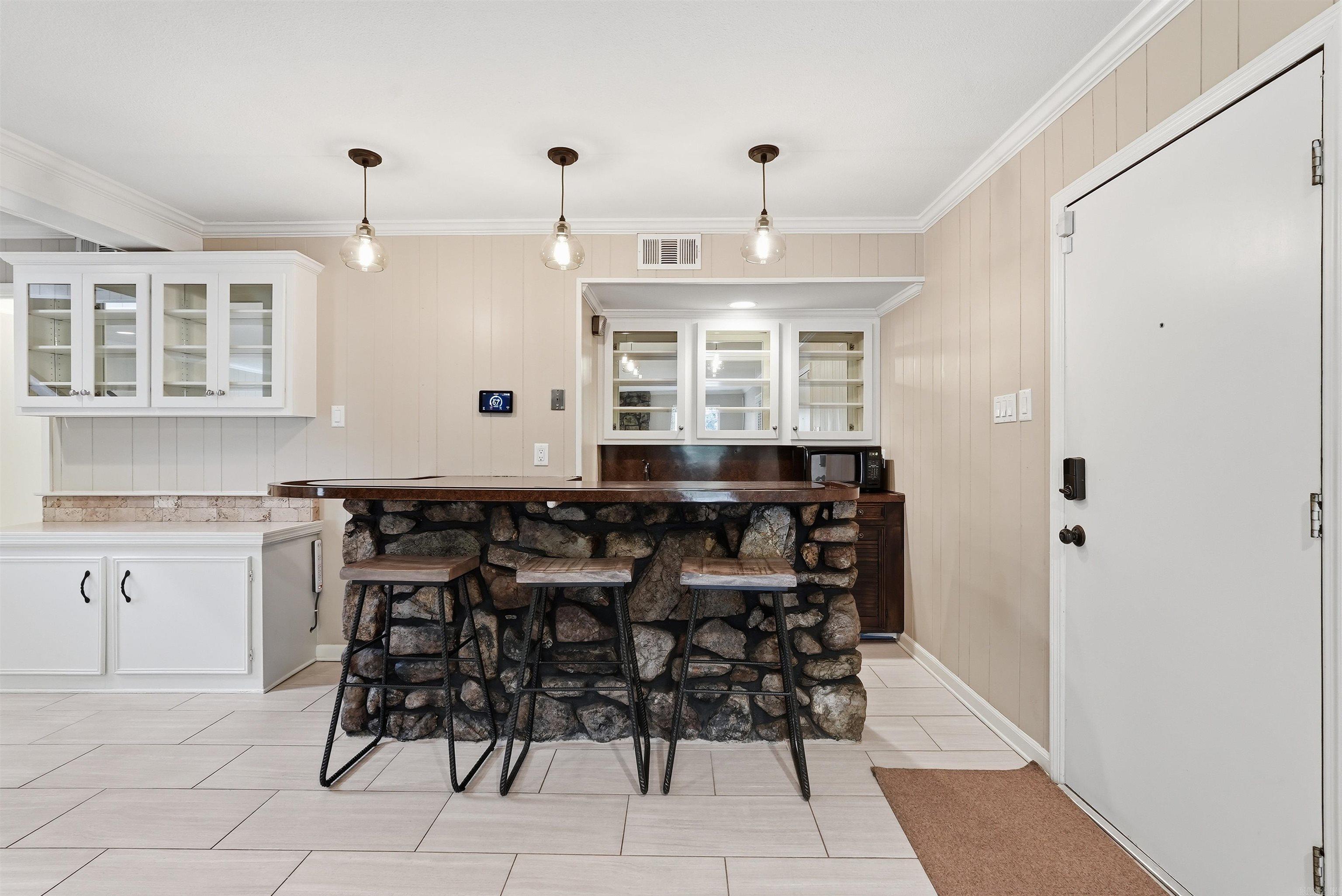 13501 Beckenham  Little Rock, AR