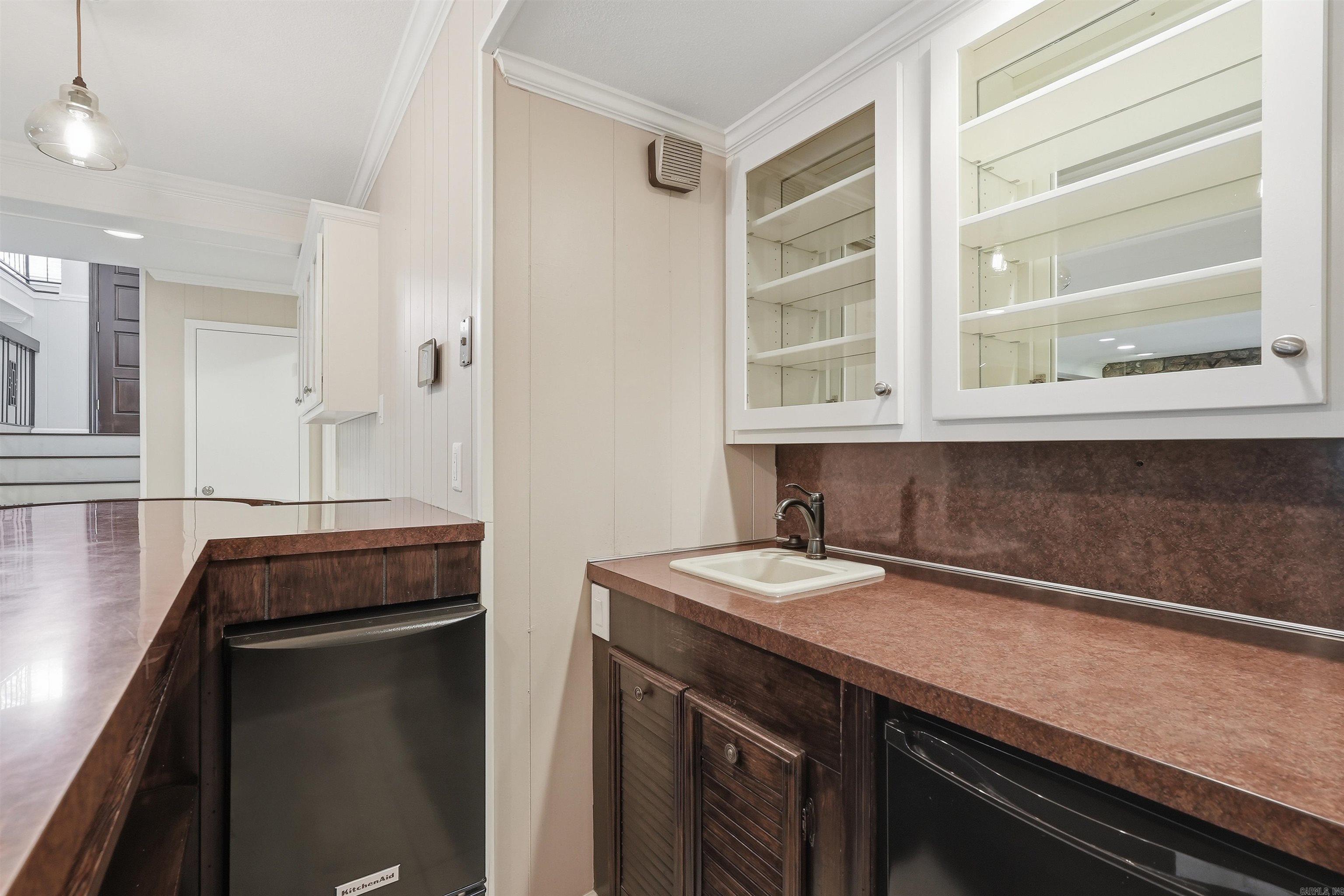 13501 Beckenham  Little Rock, AR