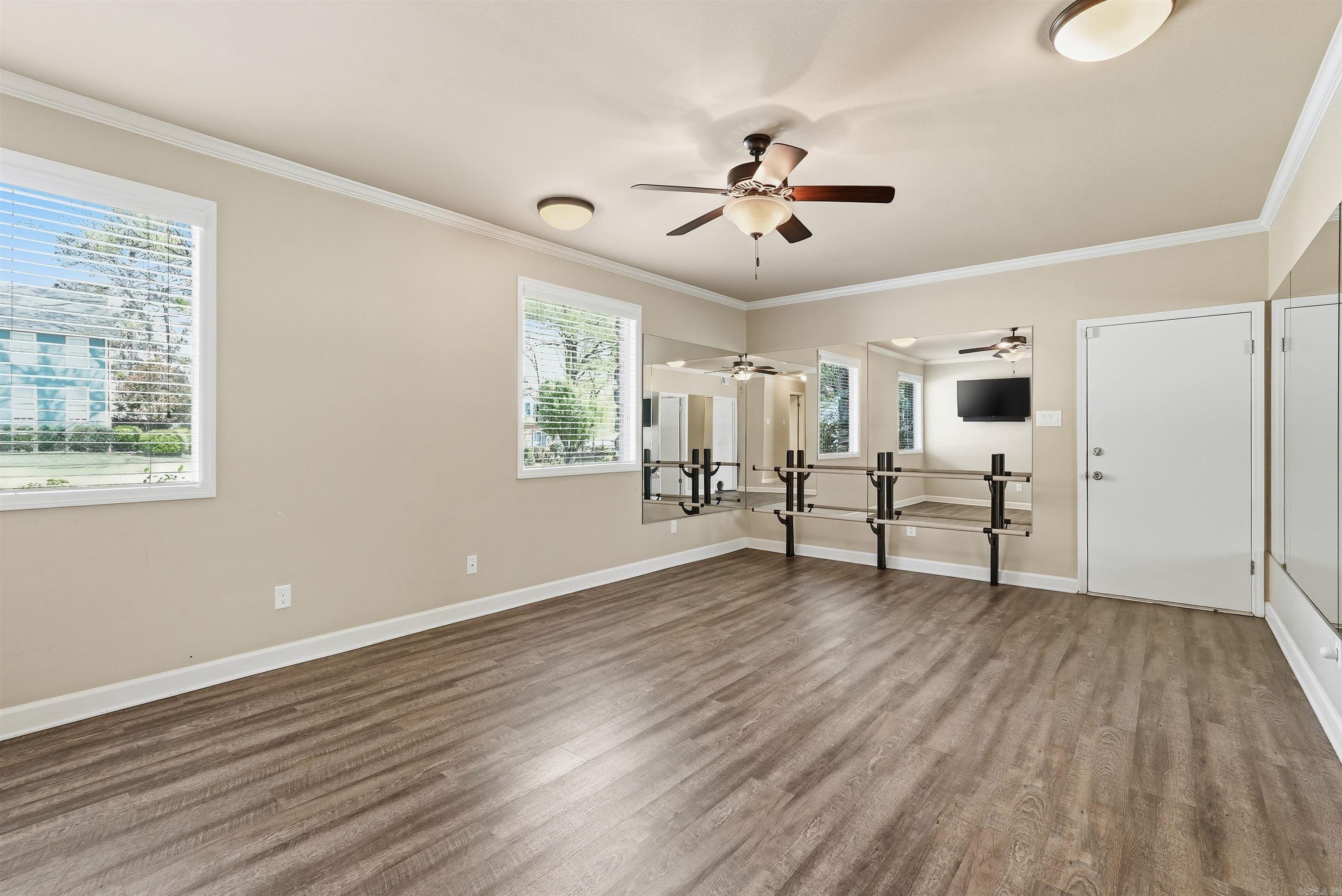 13501 Beckenham  Little Rock, AR