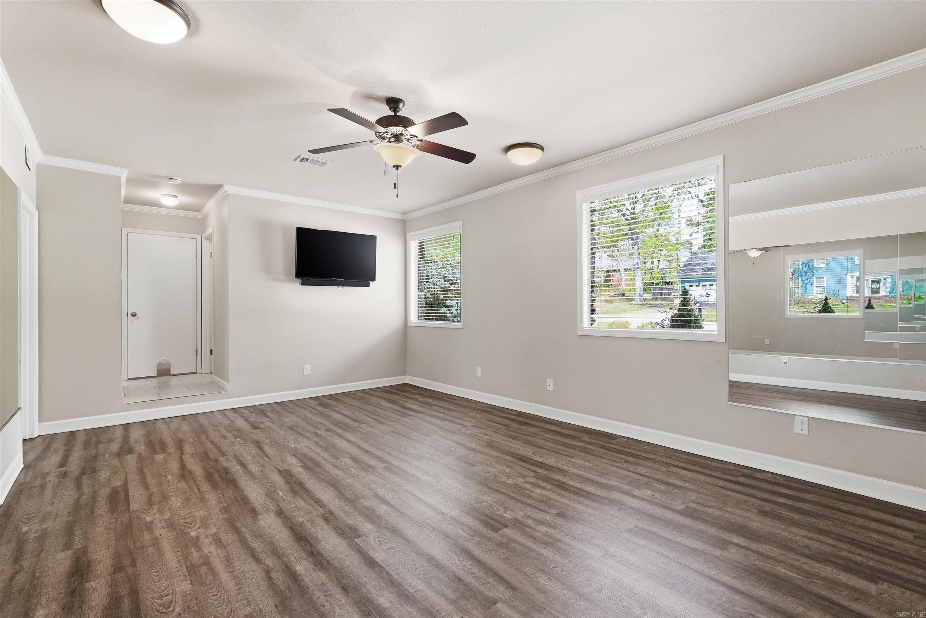 13501 Beckenham  Little Rock, AR