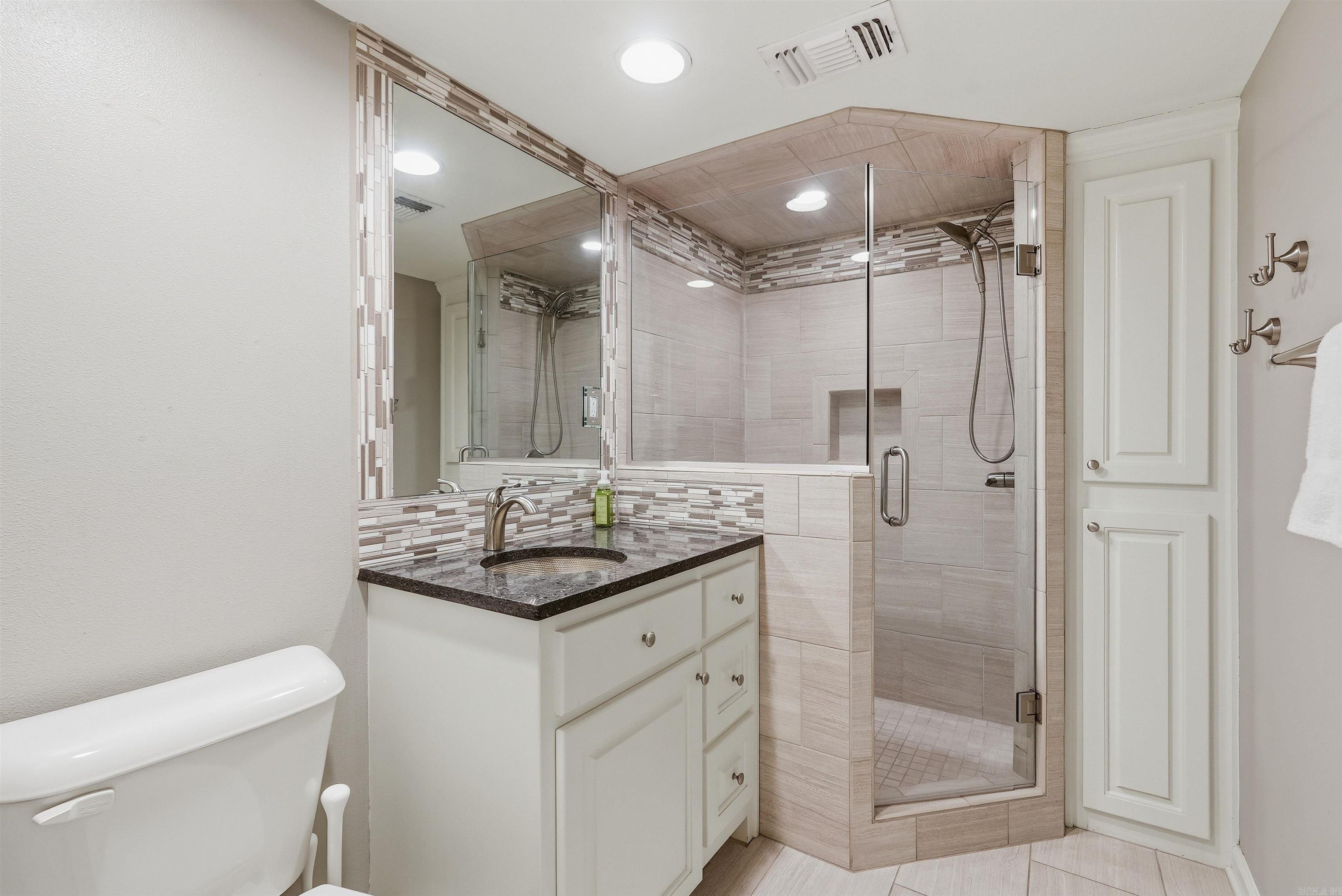 13501 Beckenham  Little Rock, AR