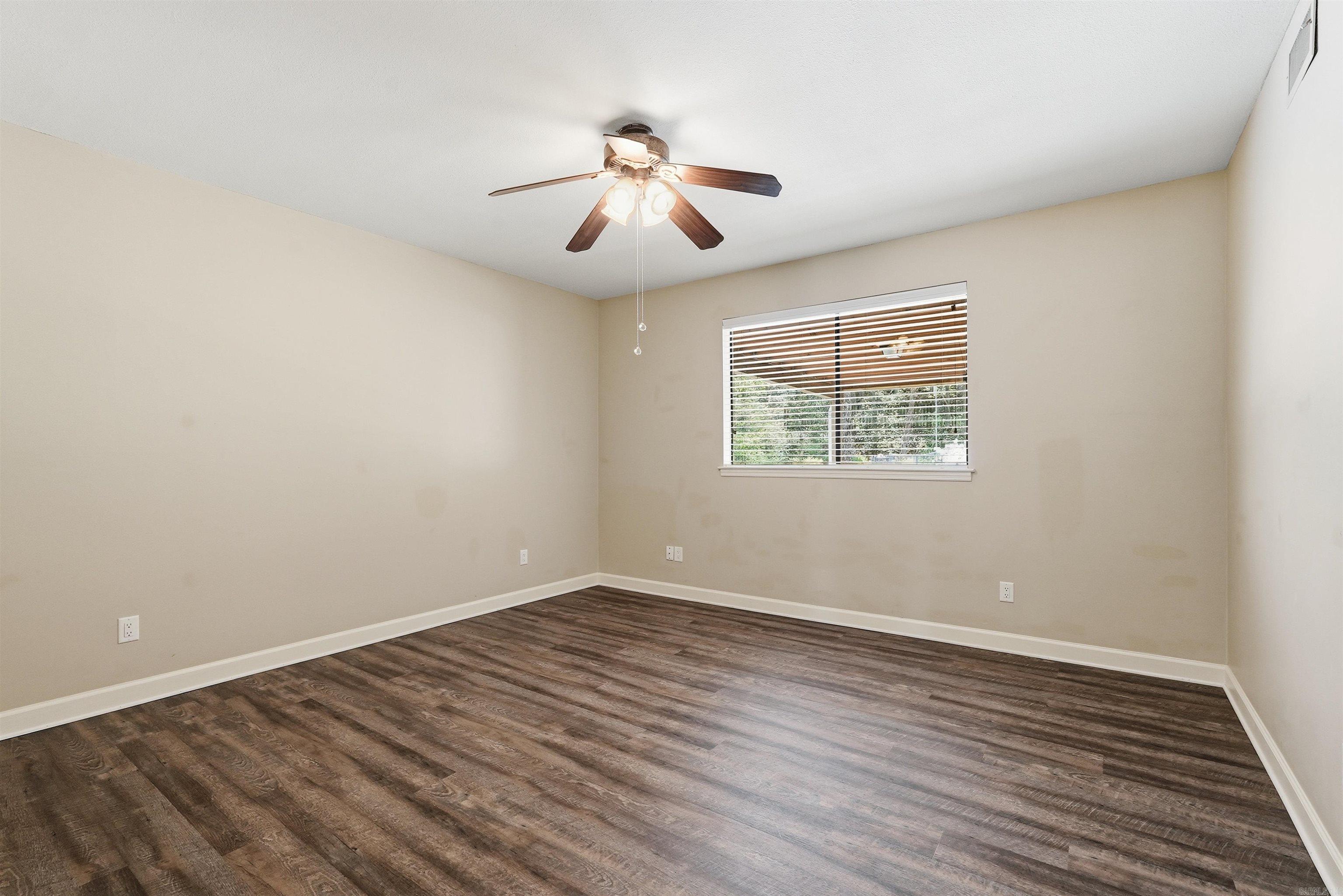 13501 Beckenham  Little Rock, AR