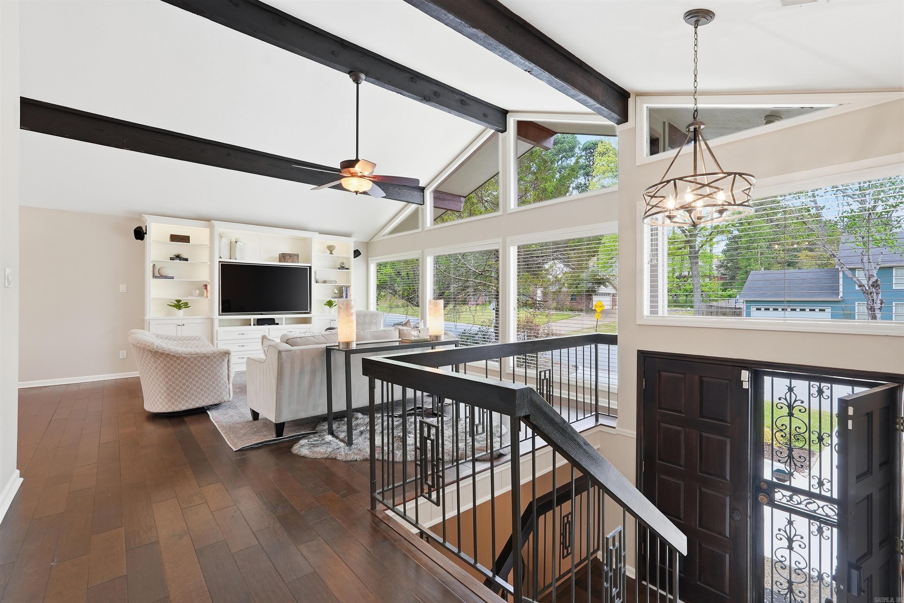 13501 Beckenham  Little Rock, AR