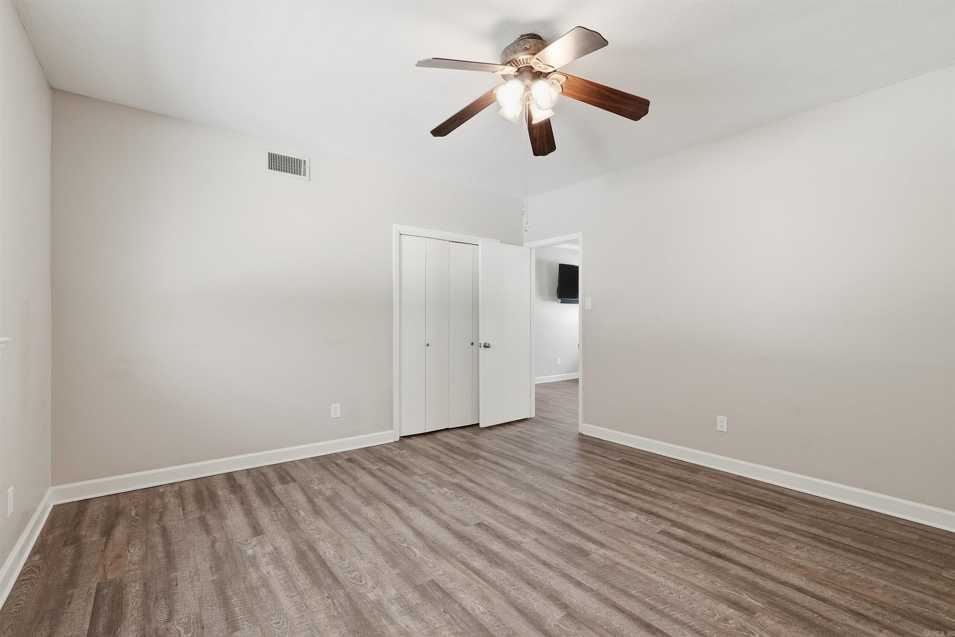 13501 Beckenham  Little Rock, AR