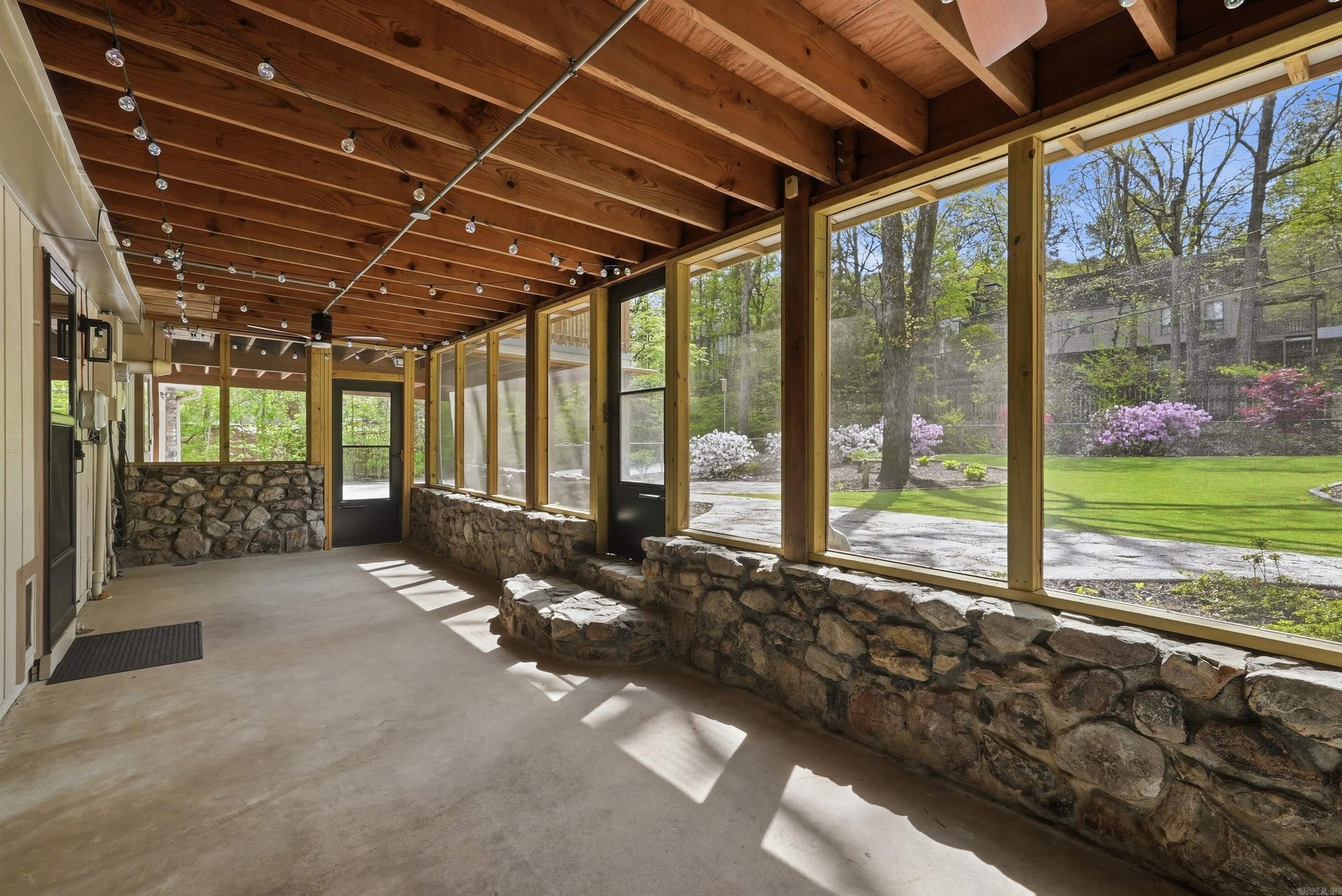 13501 Beckenham  Little Rock, AR