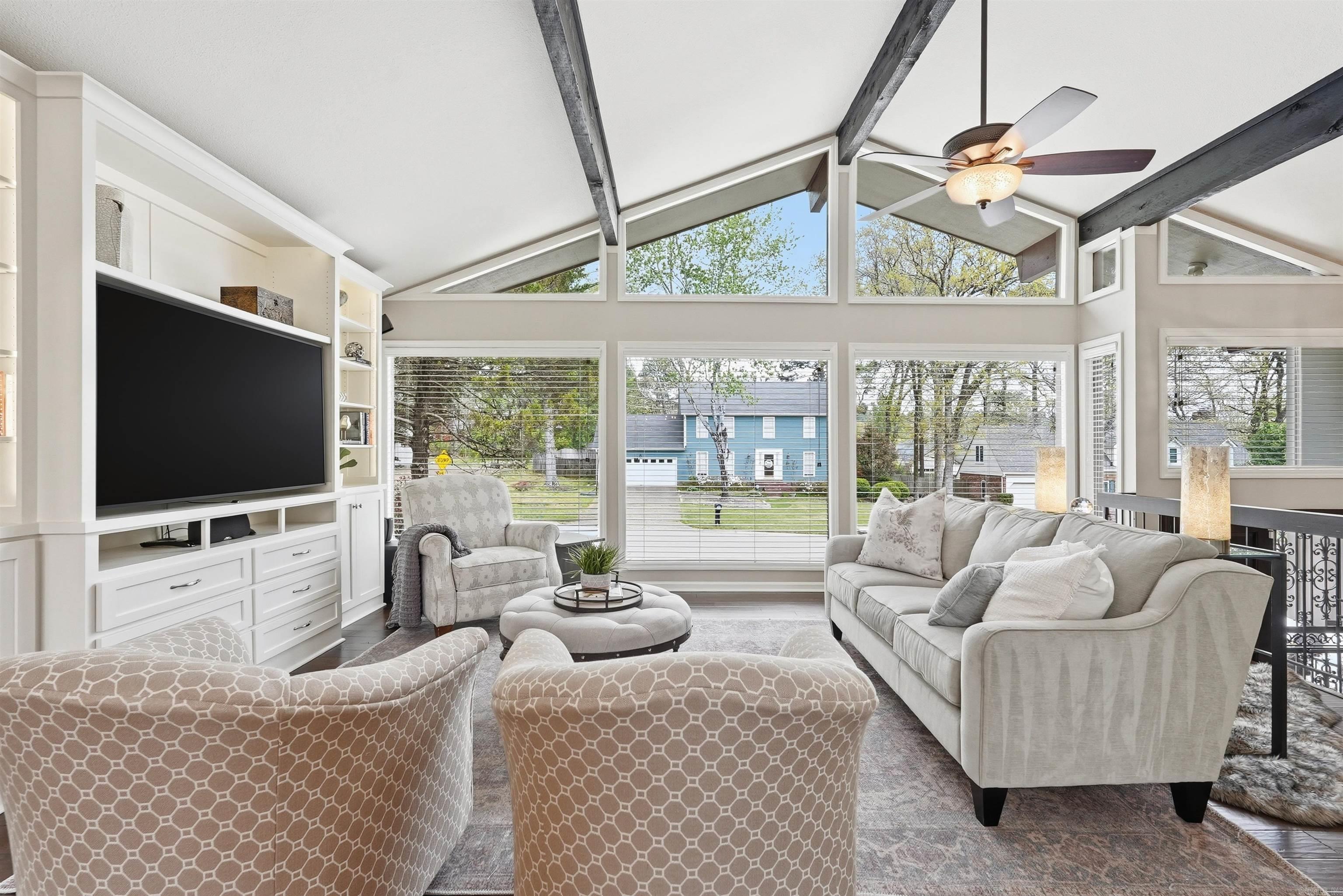 13501 Beckenham  Little Rock, AR