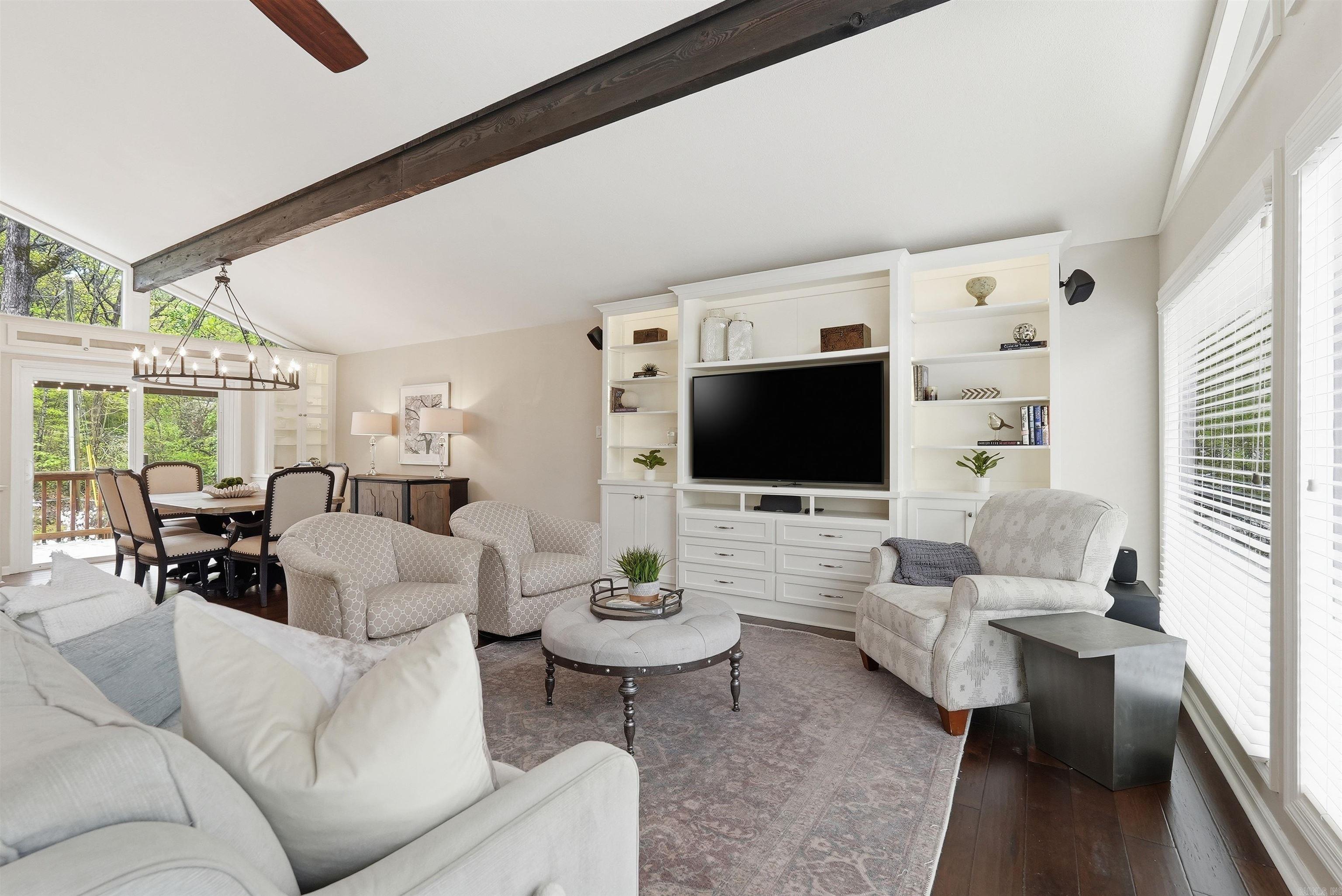 13501 Beckenham  Little Rock, AR