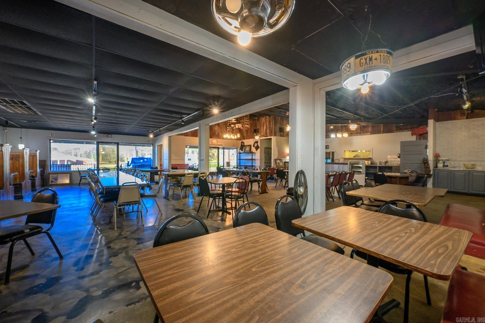 2121 Batesville Blvd  Batesville, AR