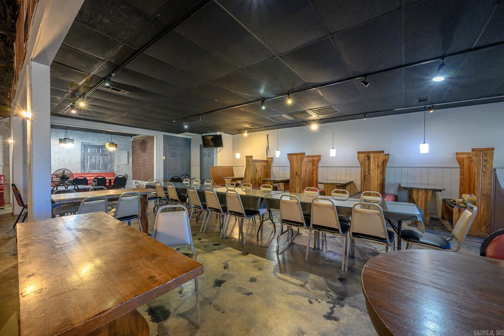 2121 Batesville Blvd  Batesville, AR