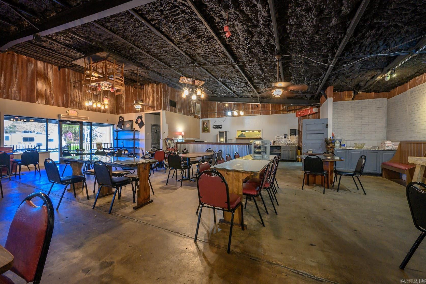 2121 Batesville Blvd  Batesville, AR