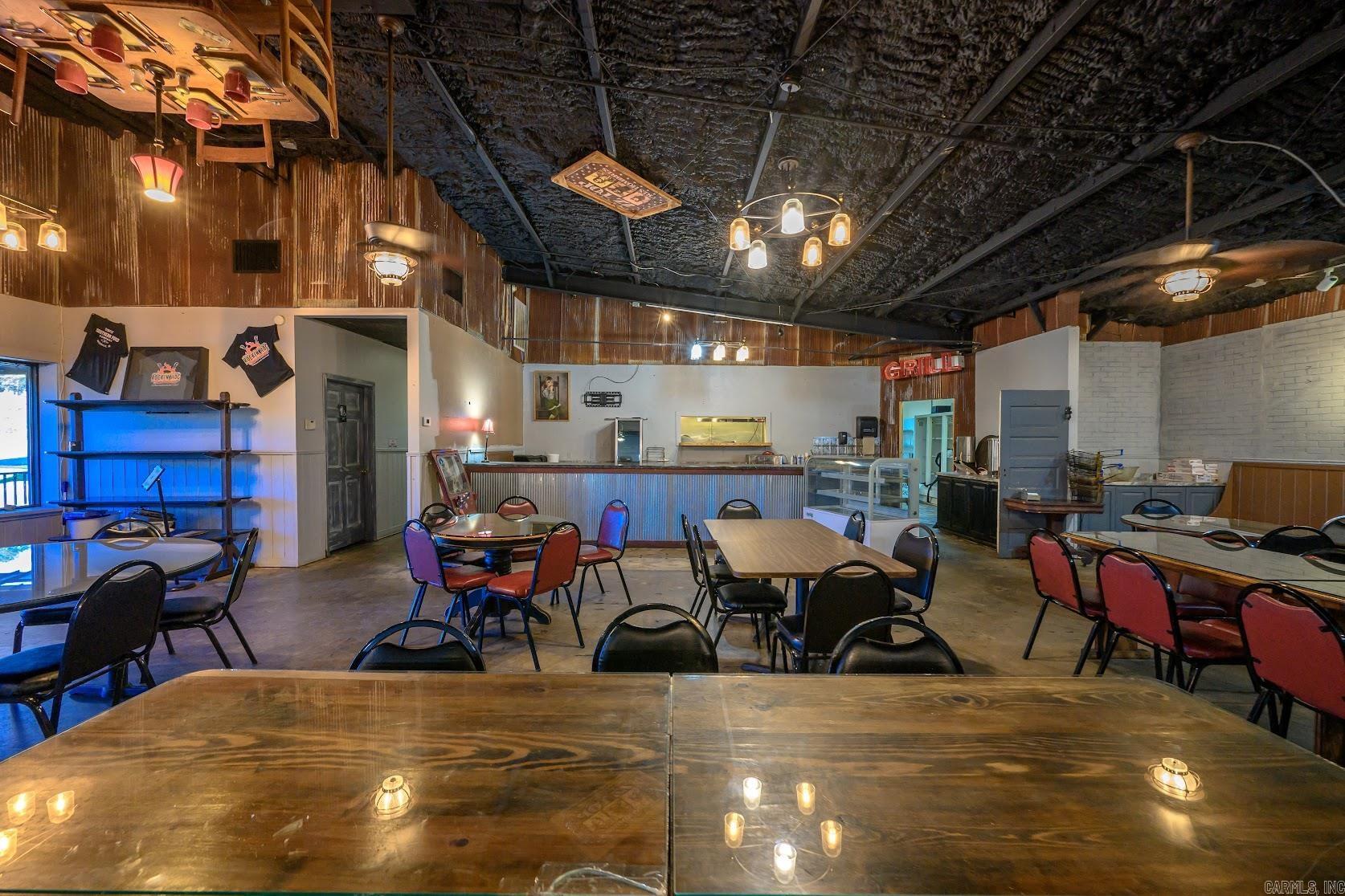 2121 Batesville Blvd  Batesville, AR