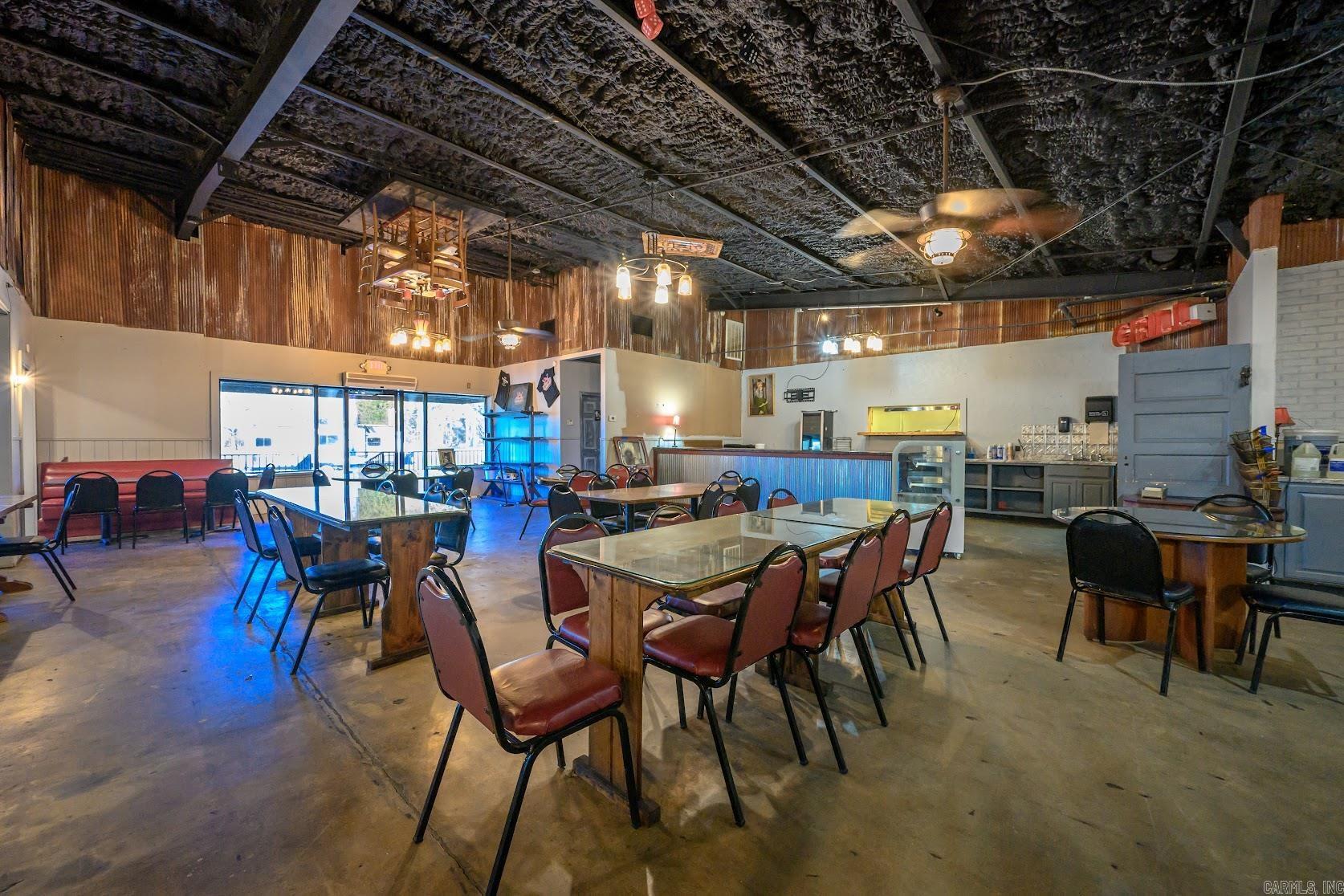 2121 Batesville Blvd  Batesville, AR