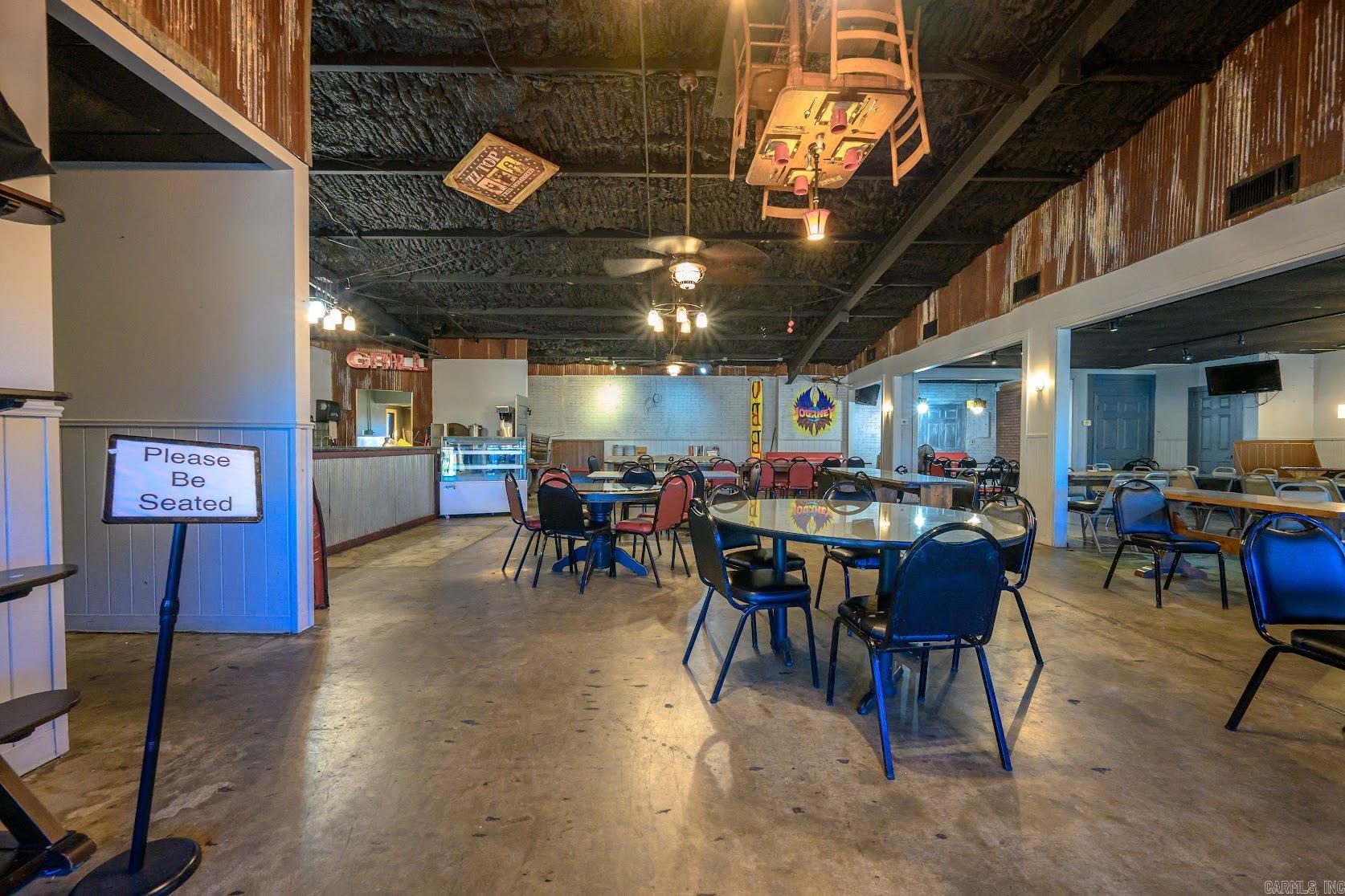 2121 Batesville Blvd  Batesville, AR