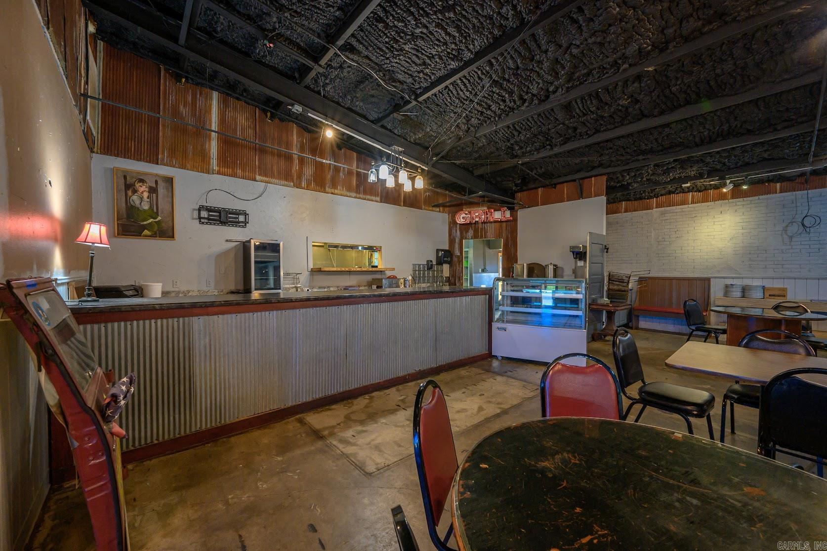 2121 Batesville Blvd  Batesville, AR