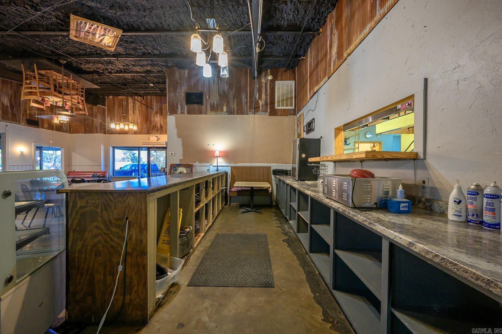 2121 Batesville Blvd  Batesville, AR